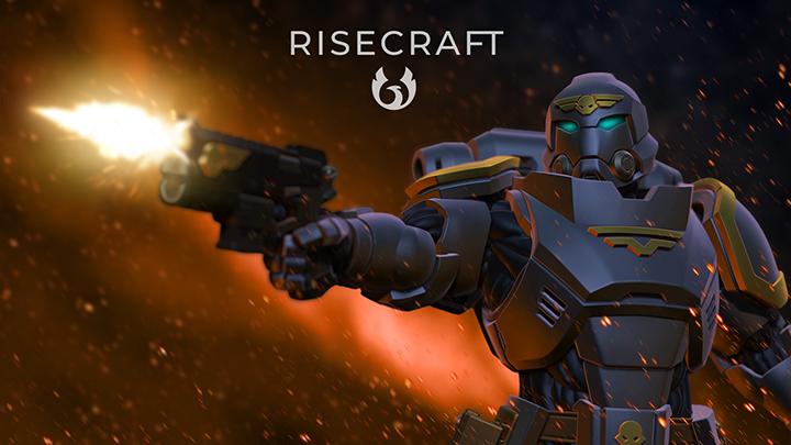 Kickstarter, Killteam, Miniature, Mmf, Patreon, Primaris, Render, Space Marines, Warhammer 40,000