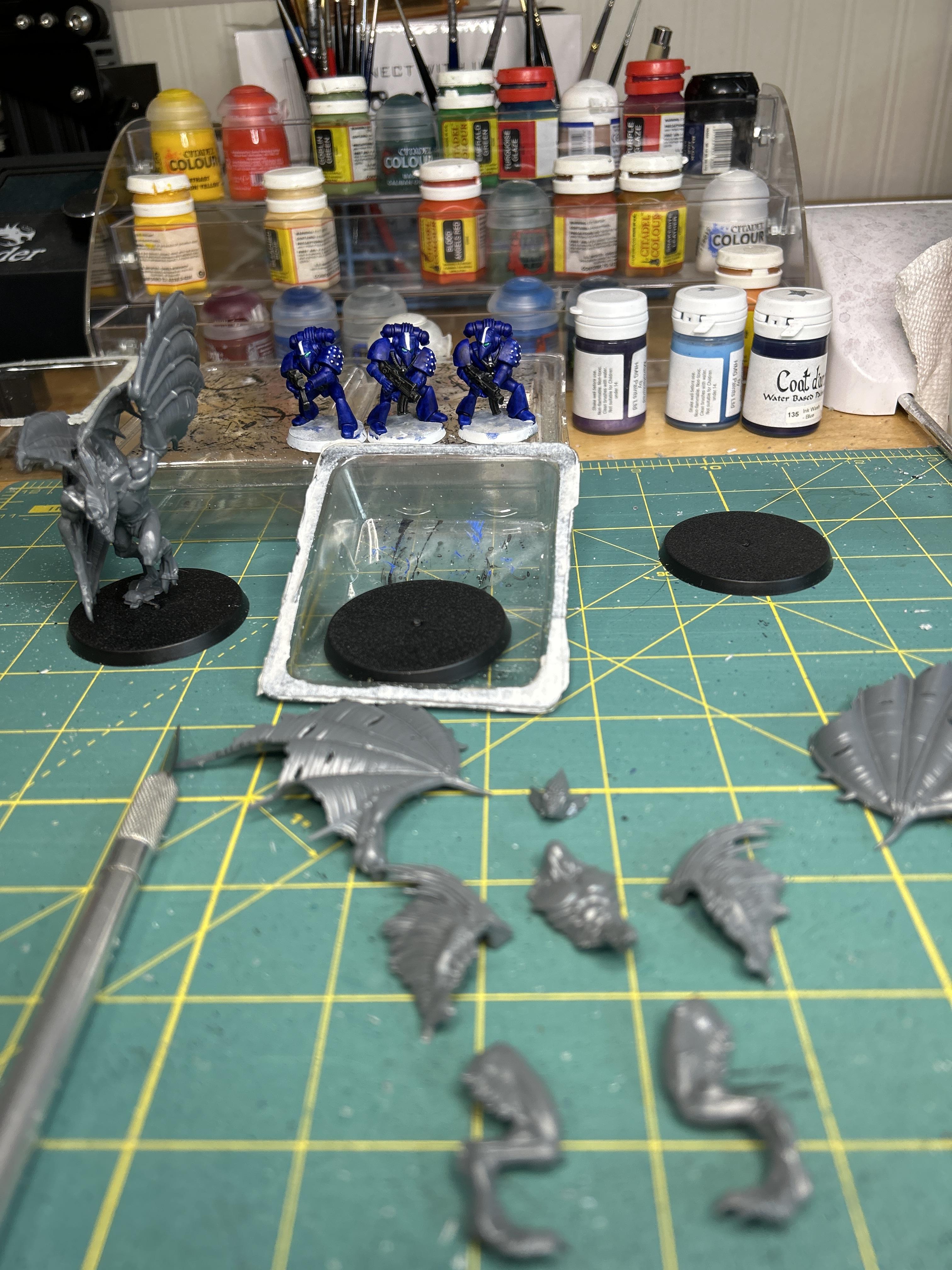 11-20 wip
