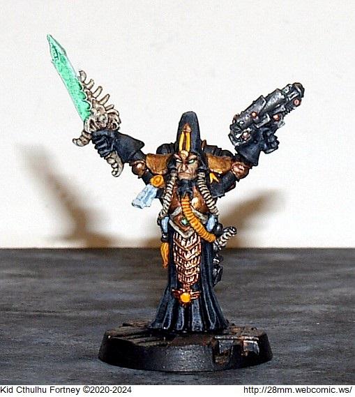 Games Workshop, Inquisition, Inquisitor, Oldhammer, Rogue Trader, Warhammer 40,000
