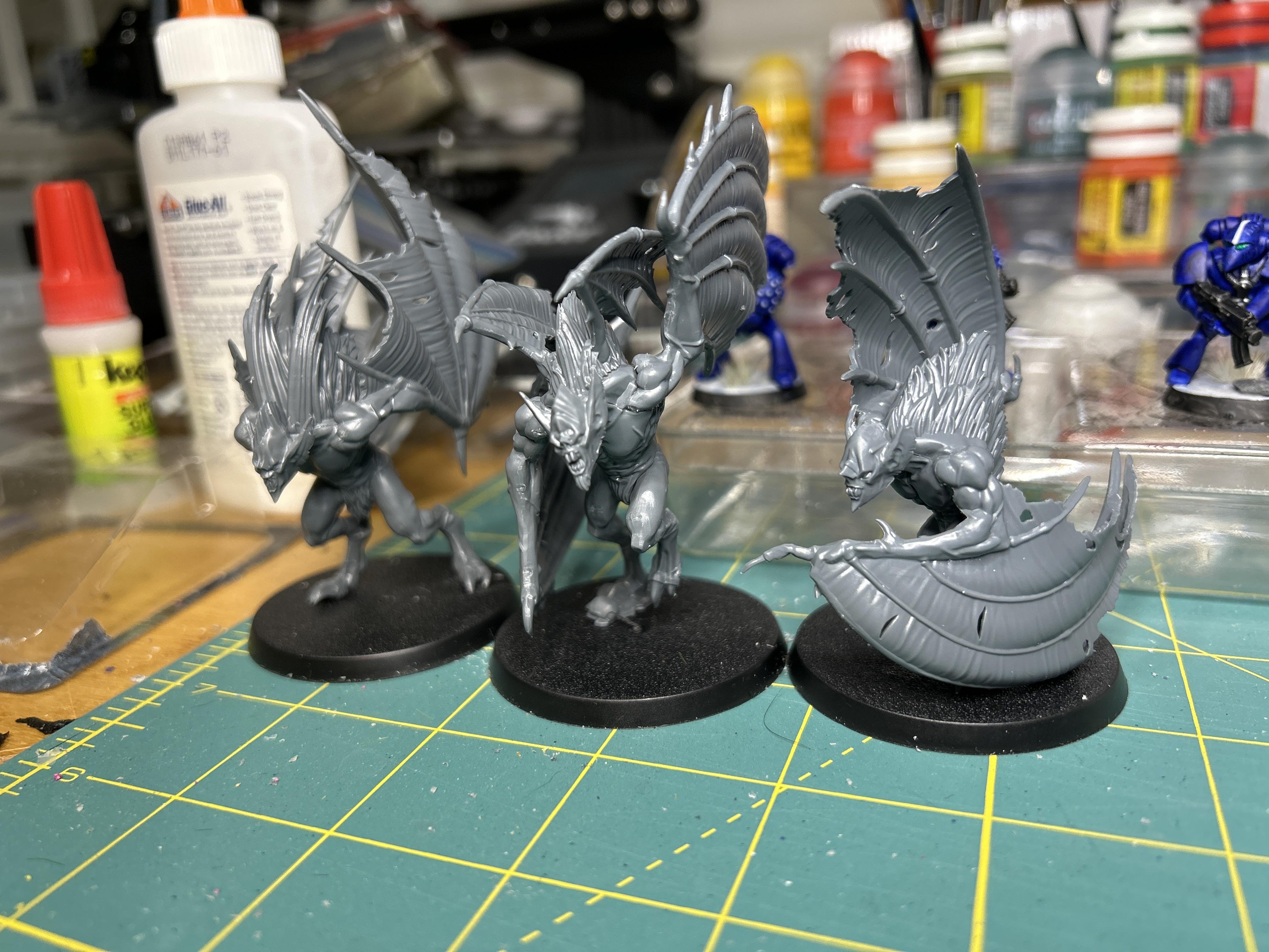 Vargs