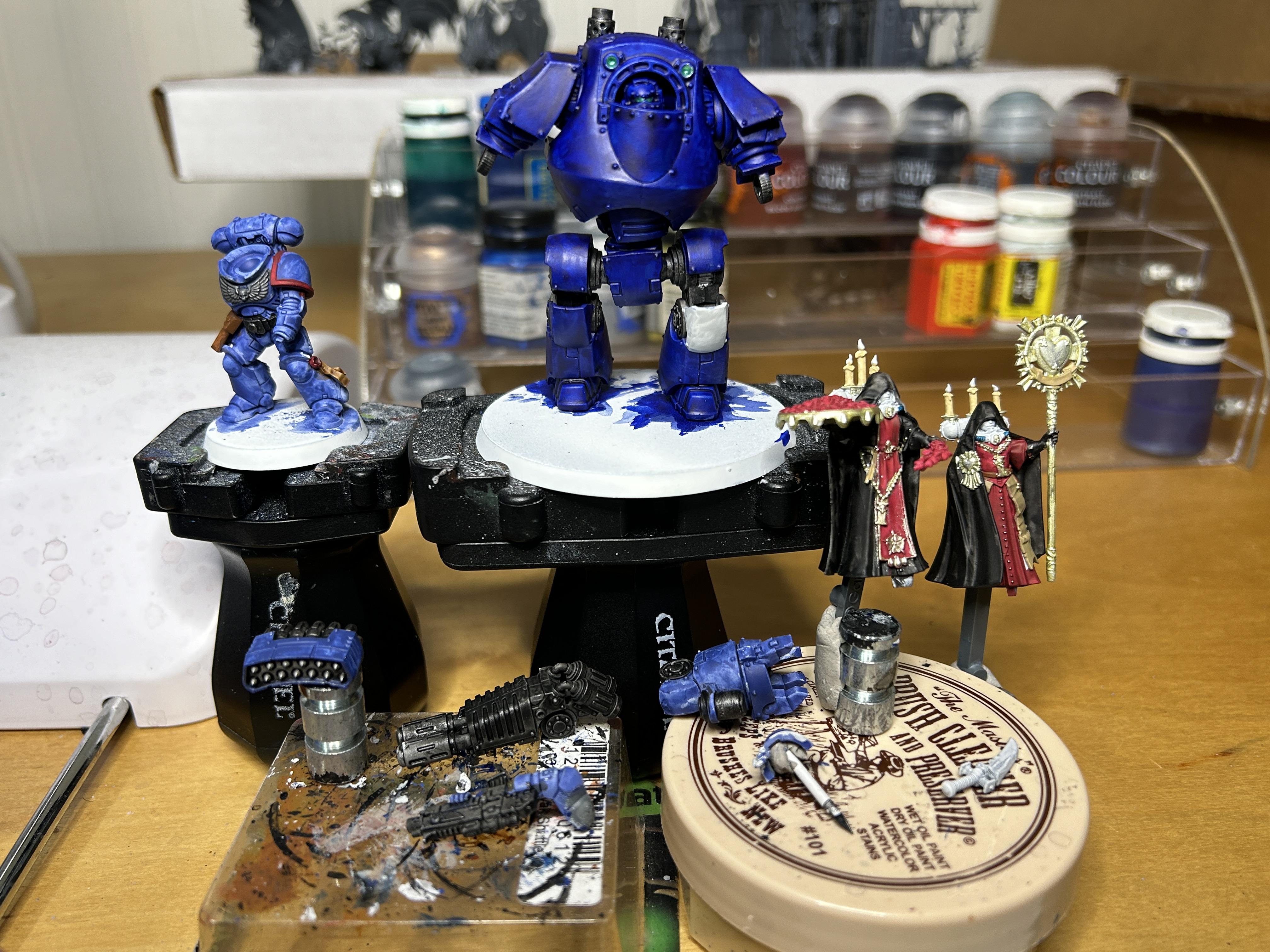 11-23 wip
