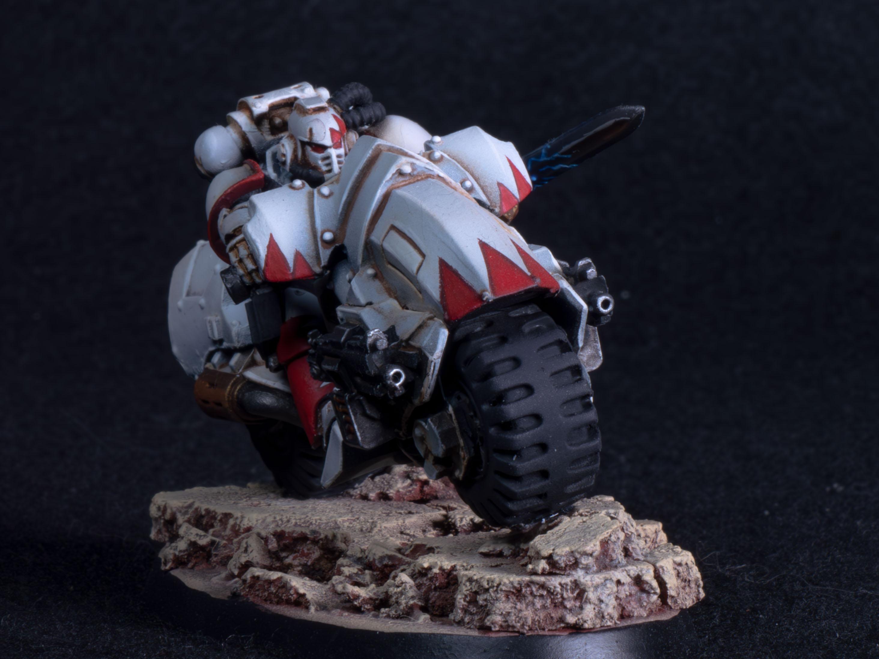 30k, Games Workshop, Horus Heresy, Warhammer Fantasy