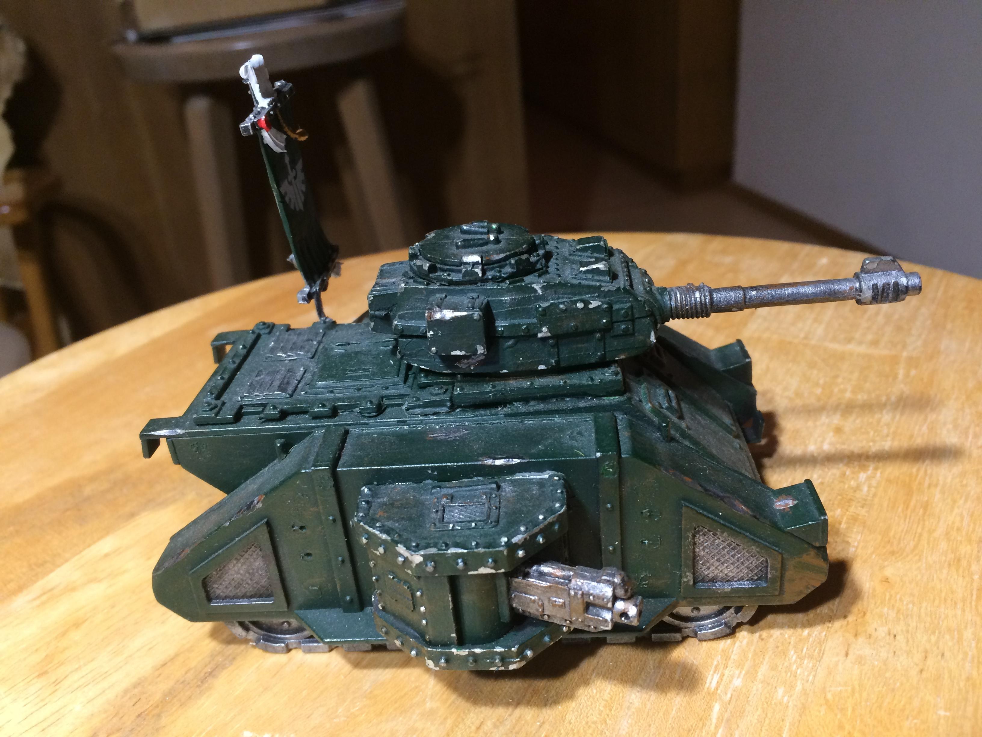 Angel, Dark, Dark Angels, Dreadnought, Green, Terminator Armor