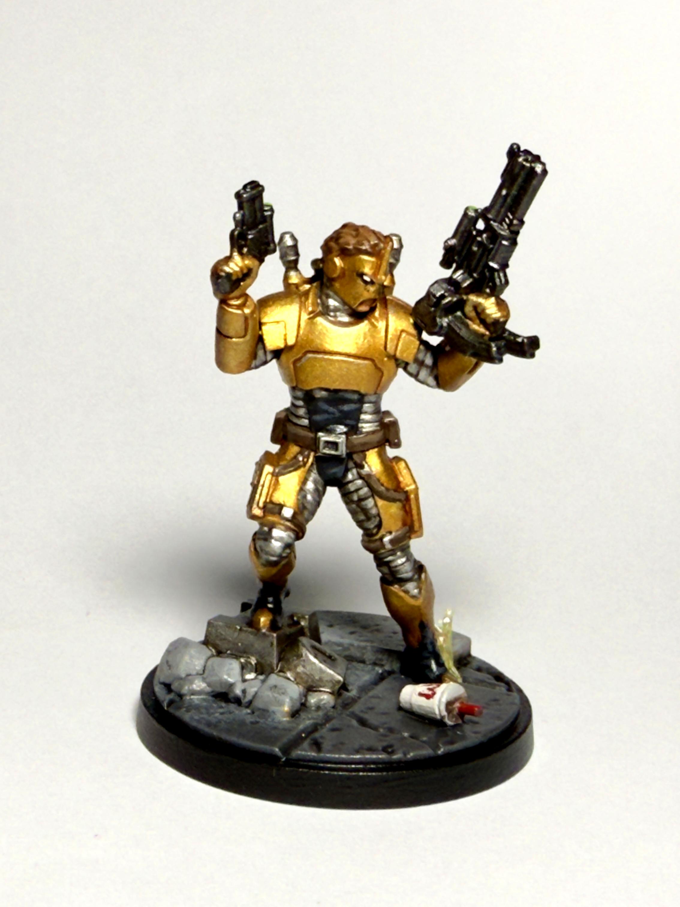 Amg, Atomic Mass Games, Gems, Infinity, Marvel Crisis Protocol, Maverick, Mcp, Mutant, Stones, The New Mutants, X-force, X-men