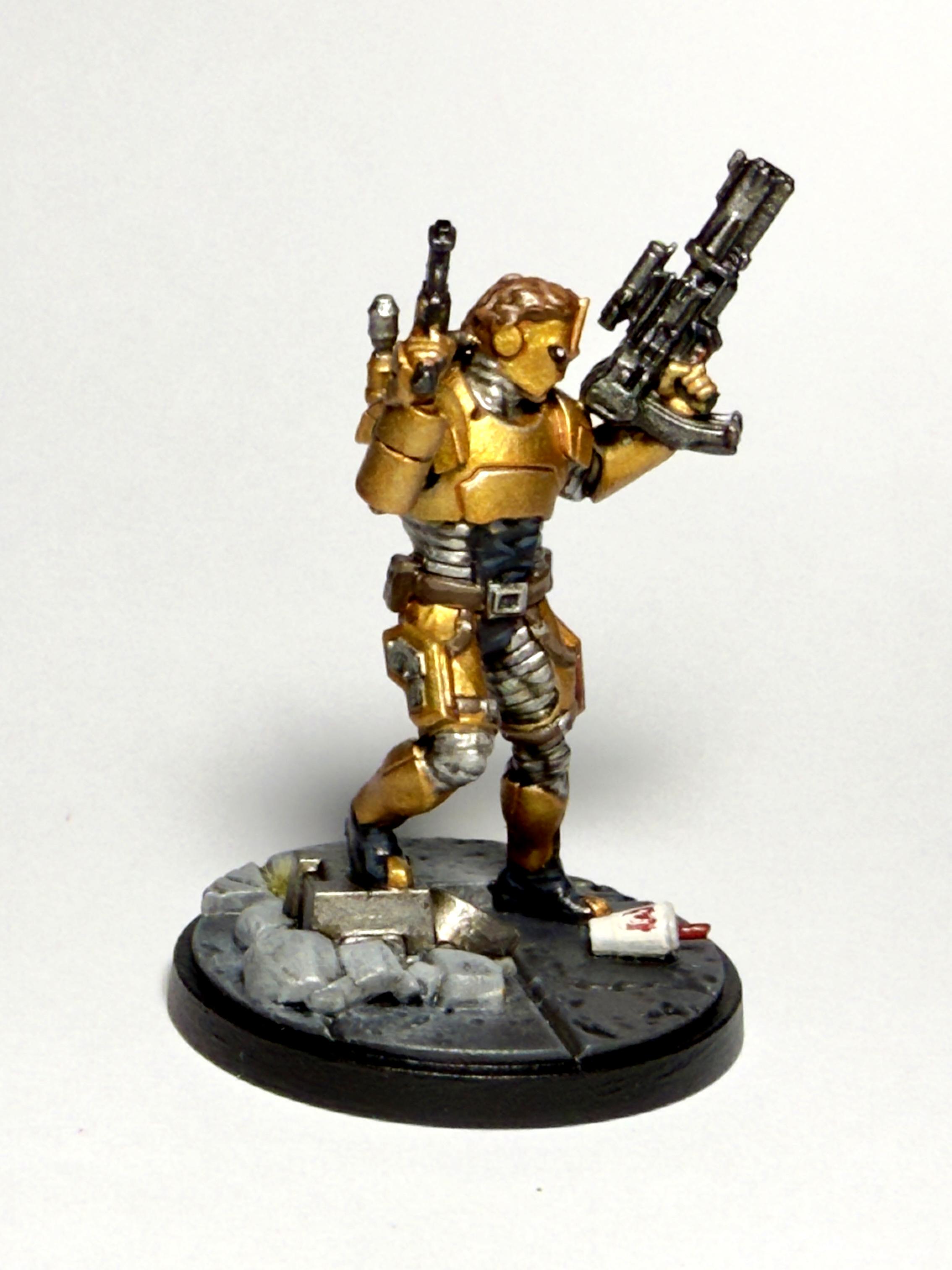 Amg, Atomic Mass Games, Gems, Infinity, Marvel Crisis Protocol, Maverick, Mcp, Mutant, Stones, The New Mutants, X-force, X-men