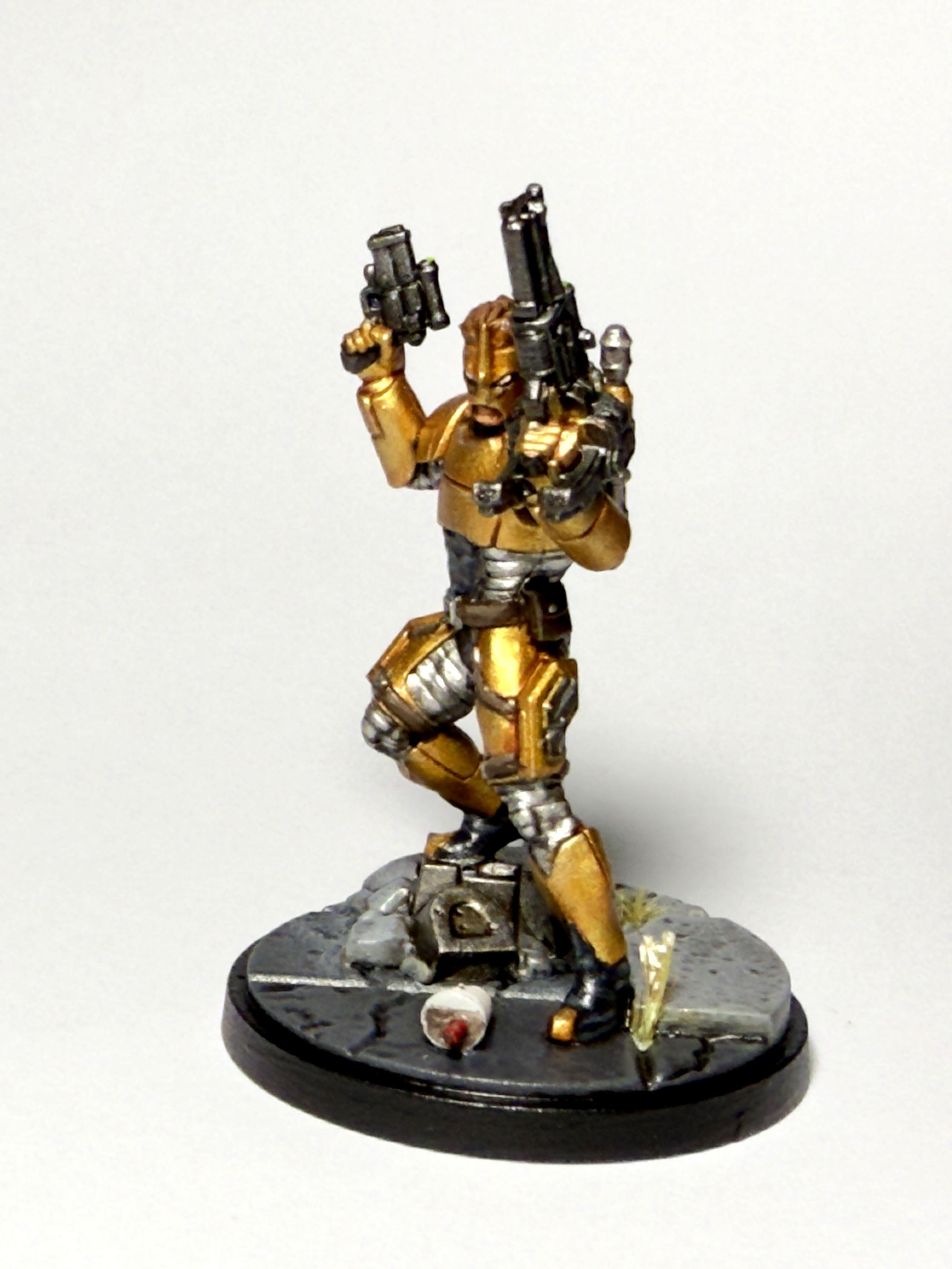 Amg, Atomic Mass Games, Gems, Infinity, Marvel Crisis Protocol, Maverick, Mcp, Mutant, Stones, The New Mutants, X-force, X-men