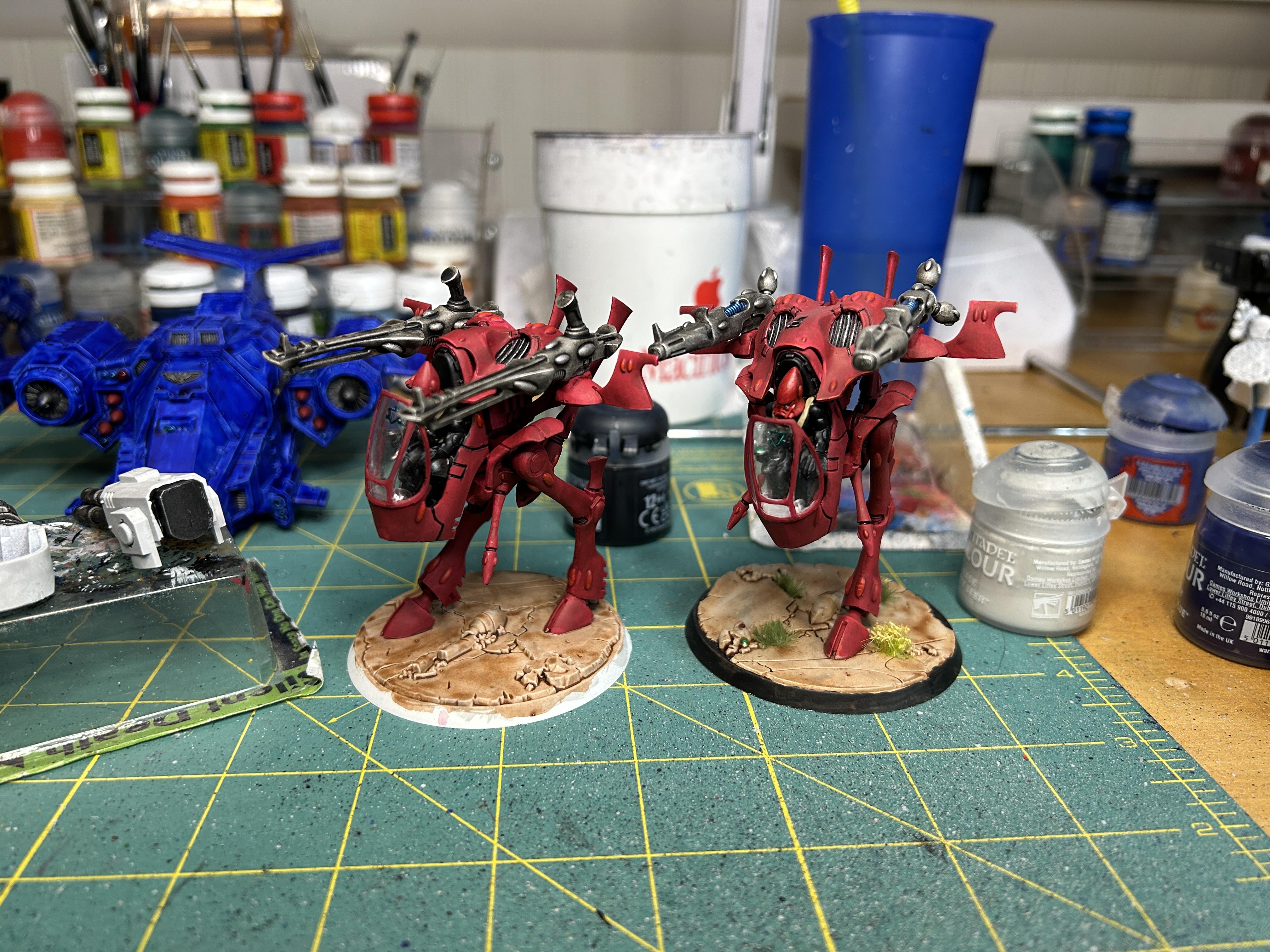 11-4 wip