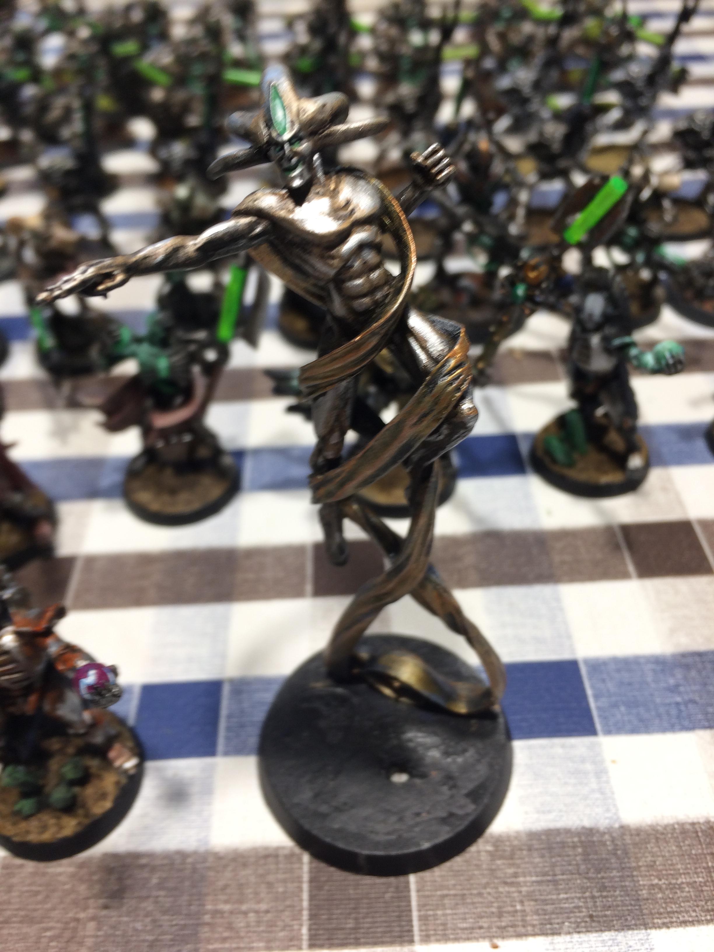 Necrons