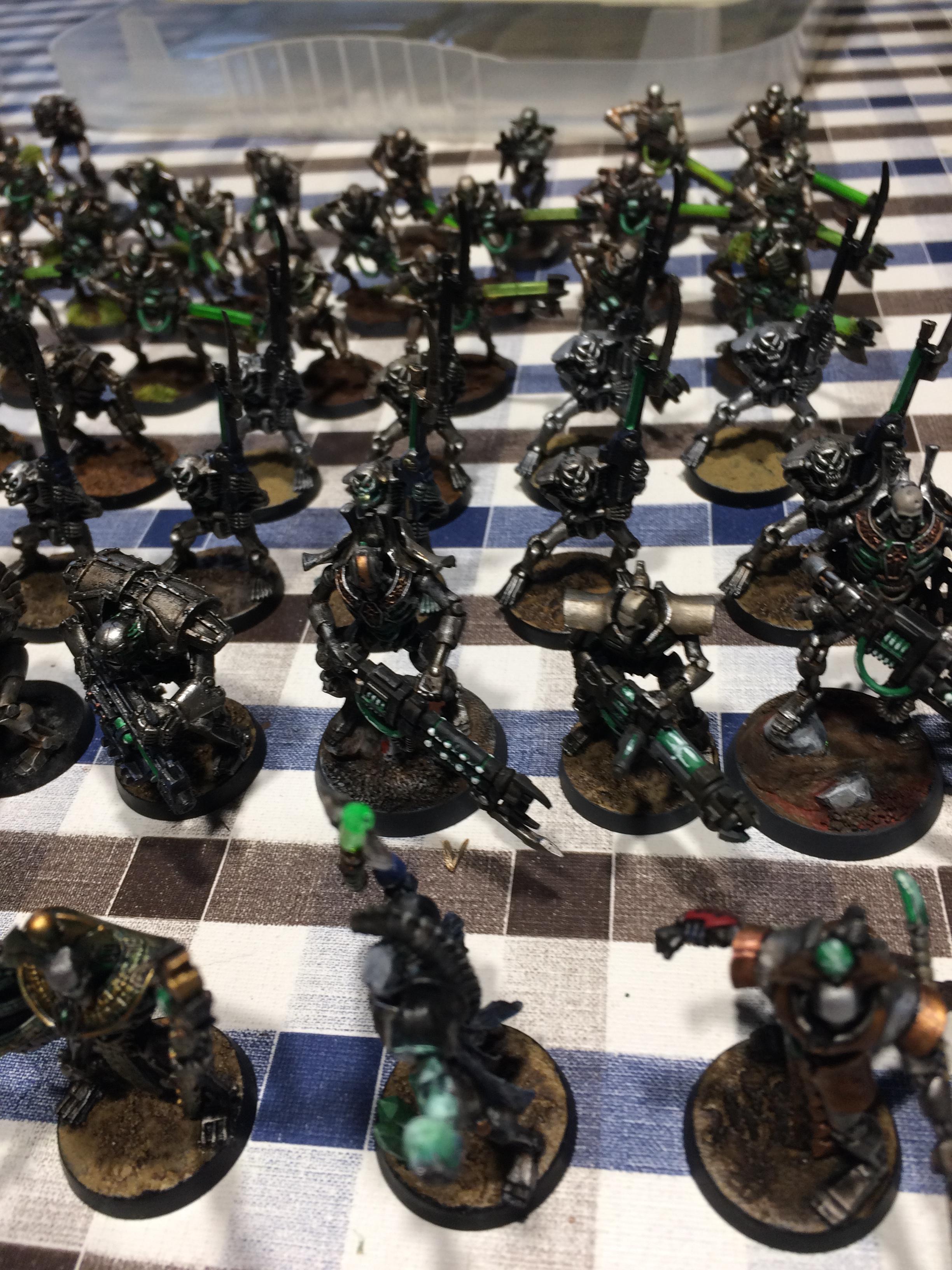 Necrons