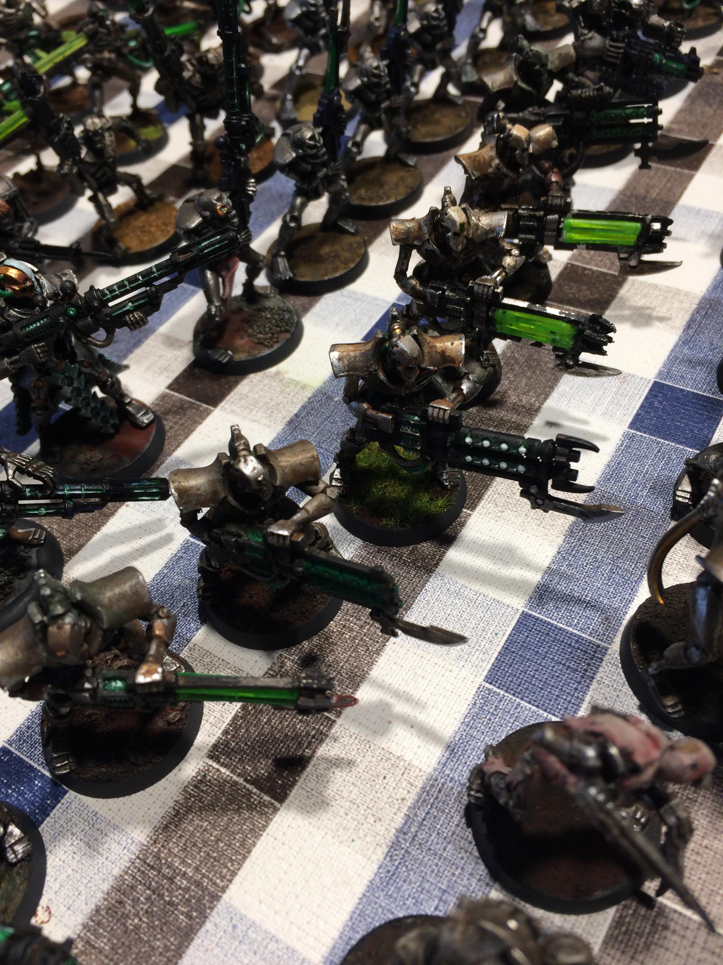 Necrons