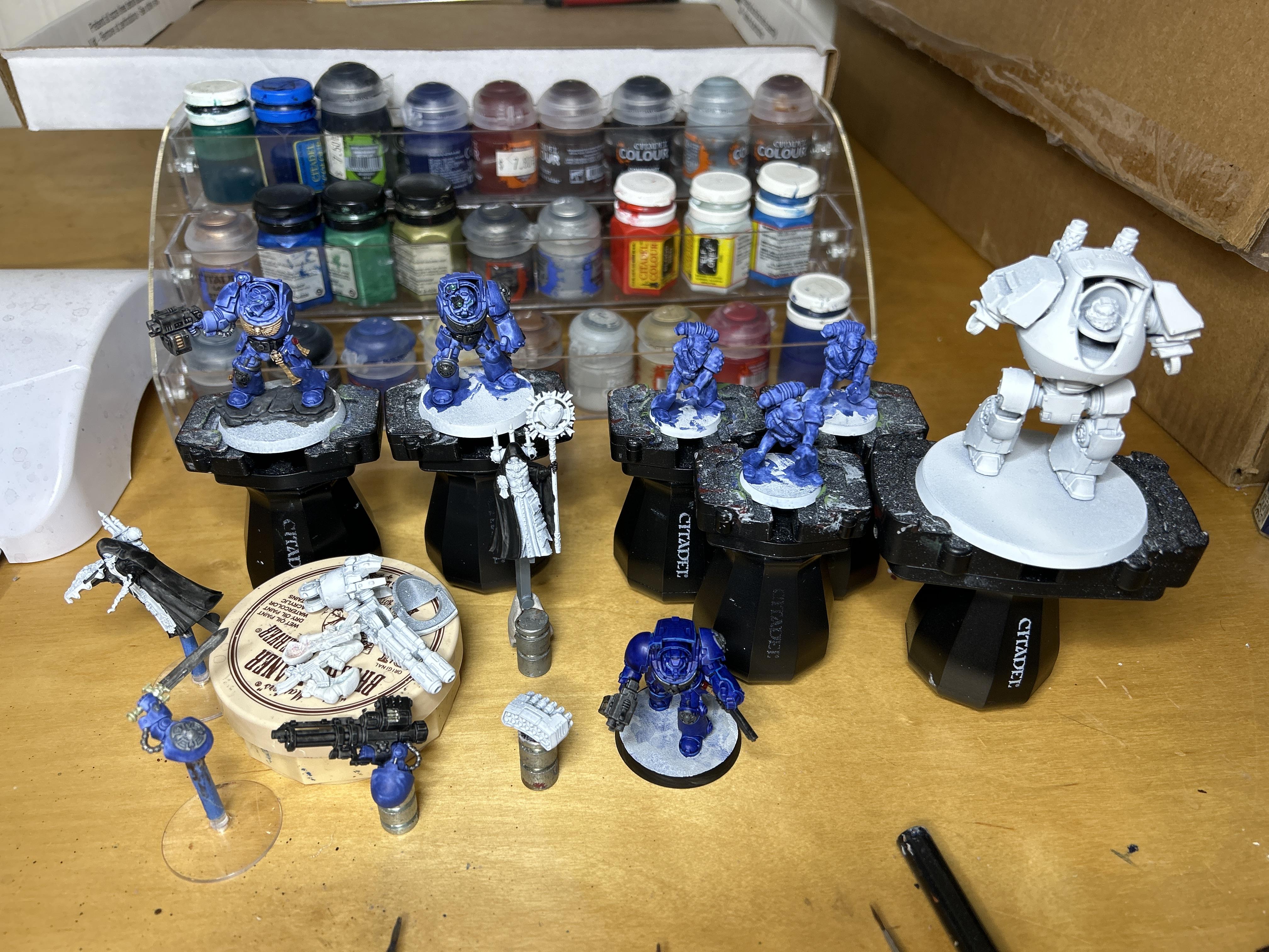 11-8 wip