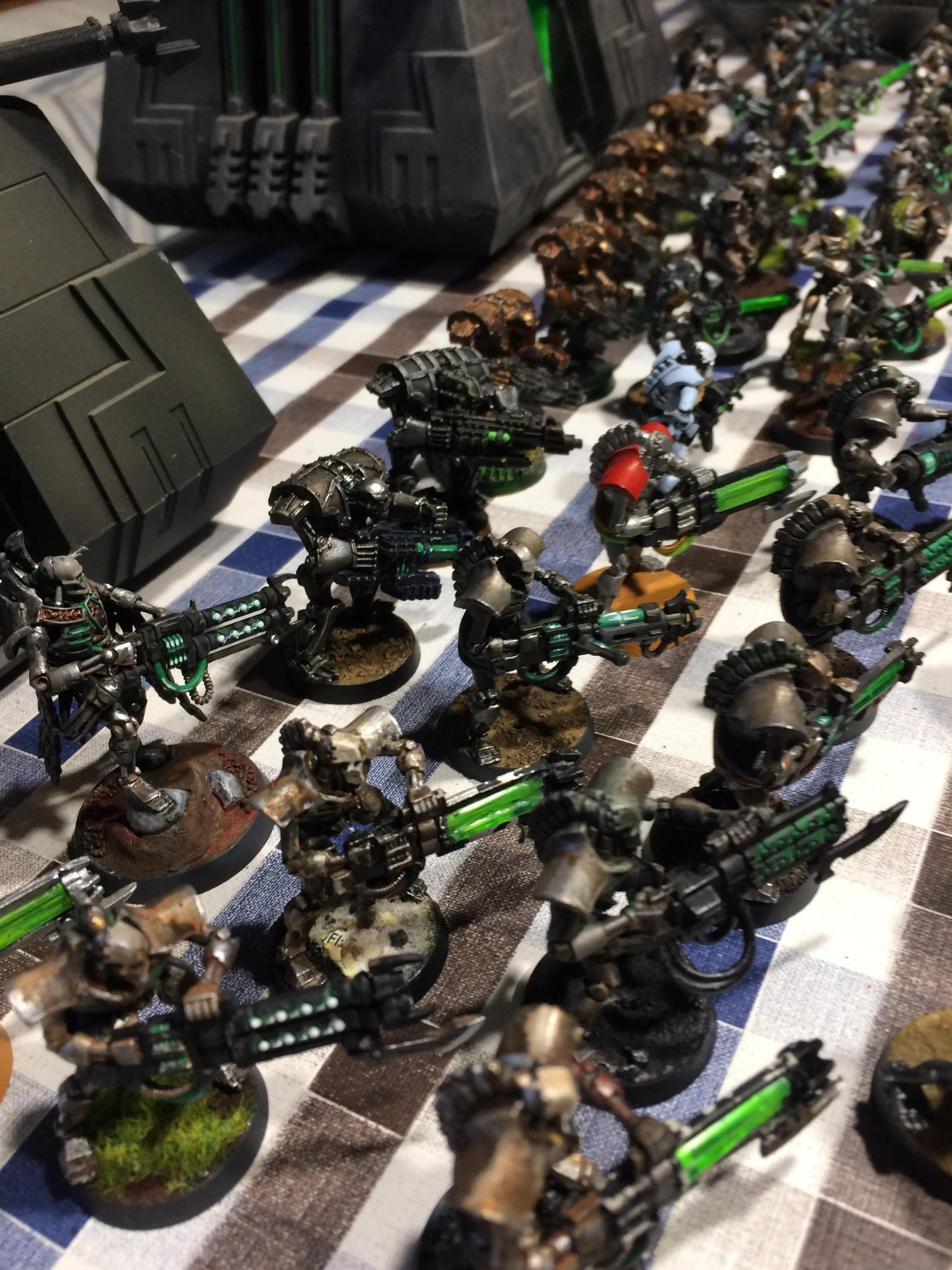 Necrons