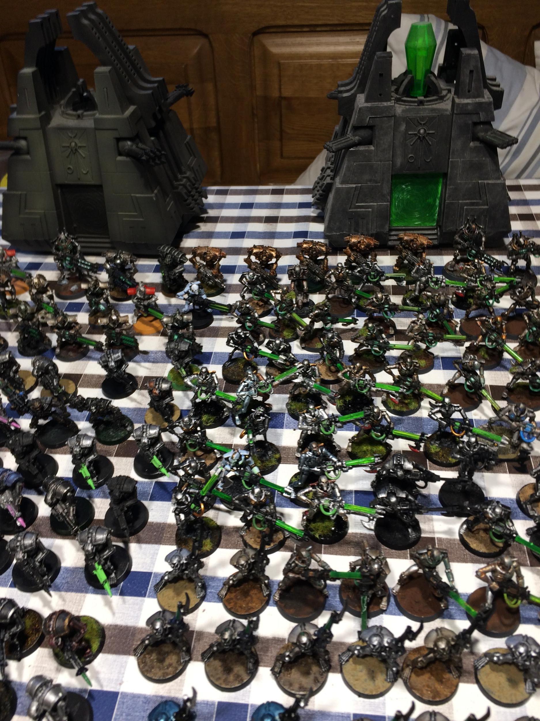 Necrons