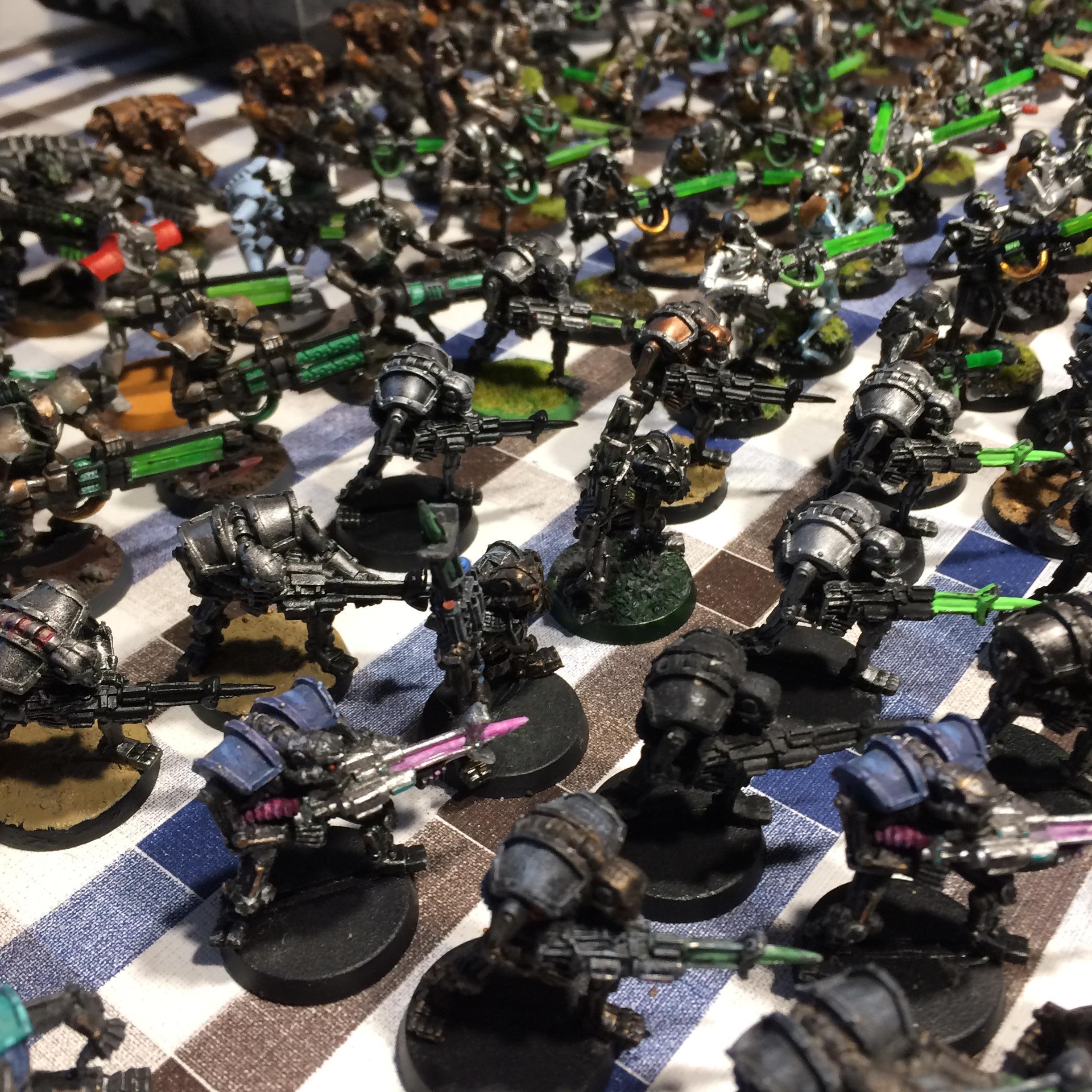 Necrons