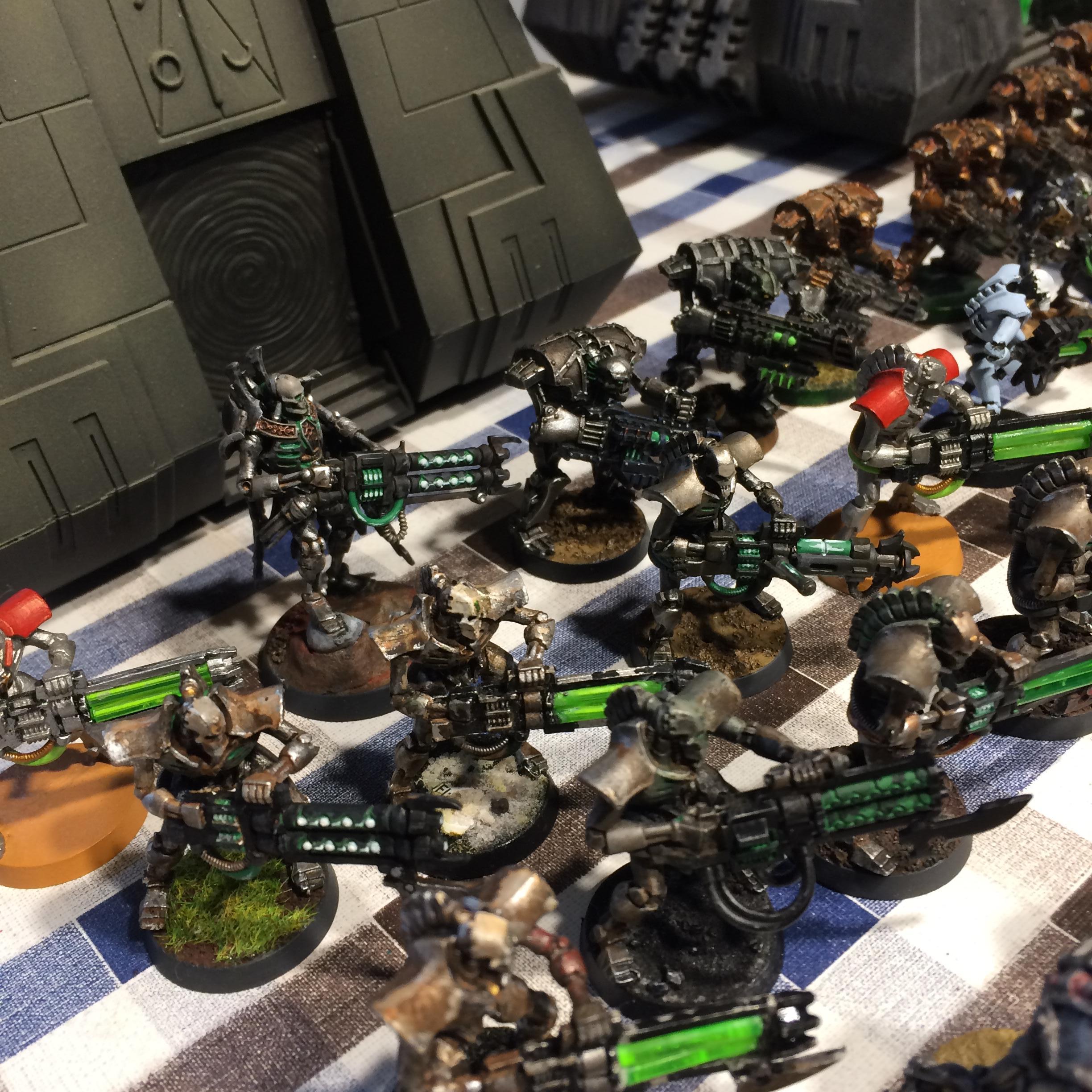 Necrons