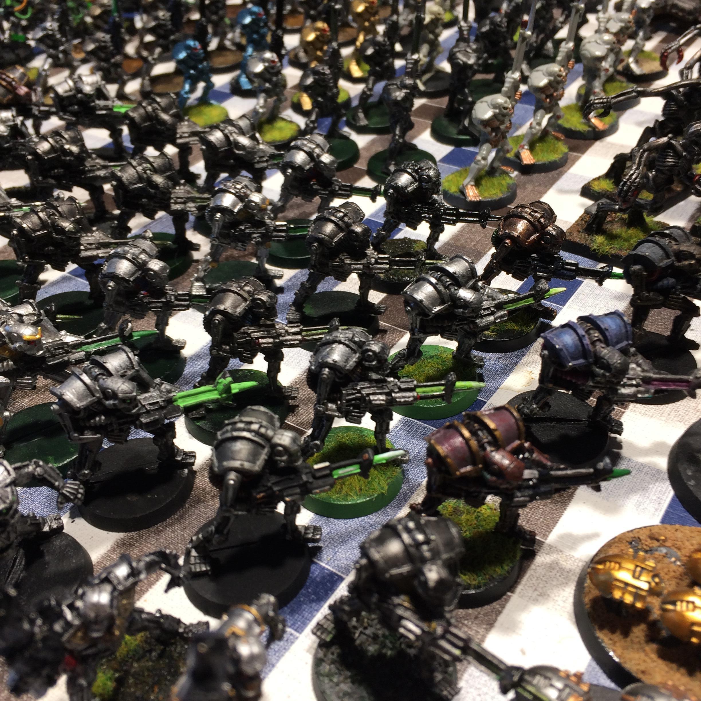 Necrons