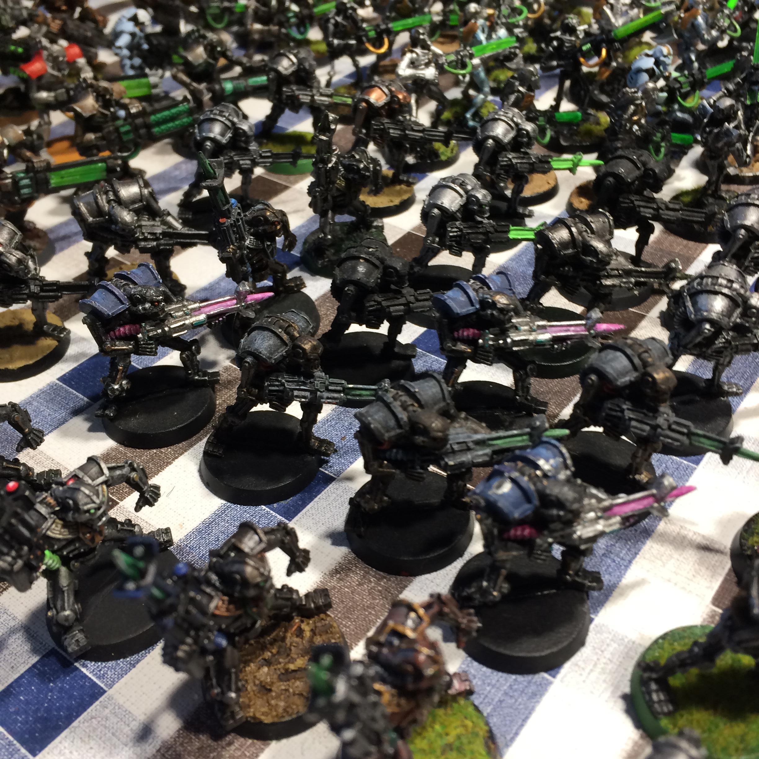 Necrons