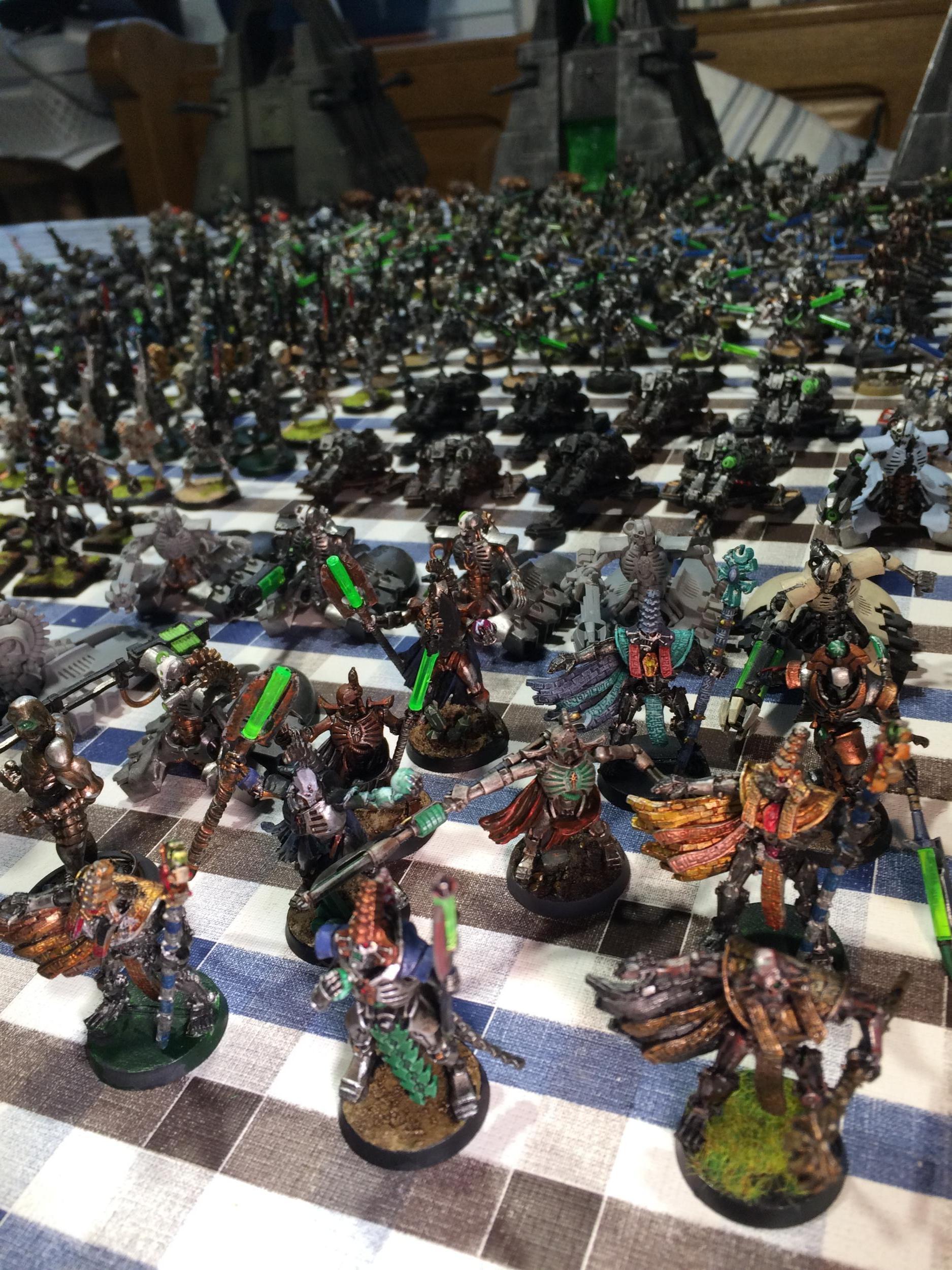 Necrons