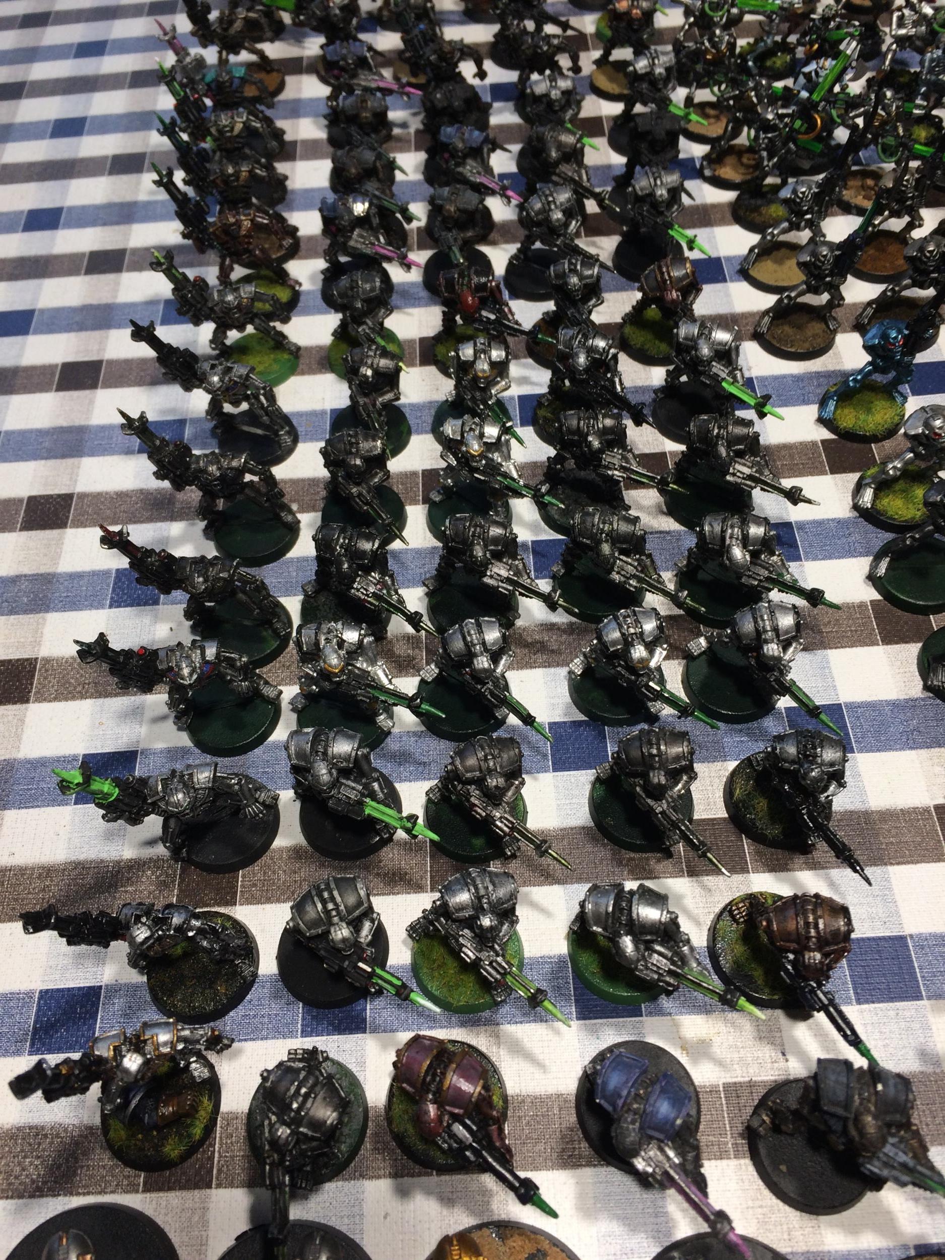 Necrons