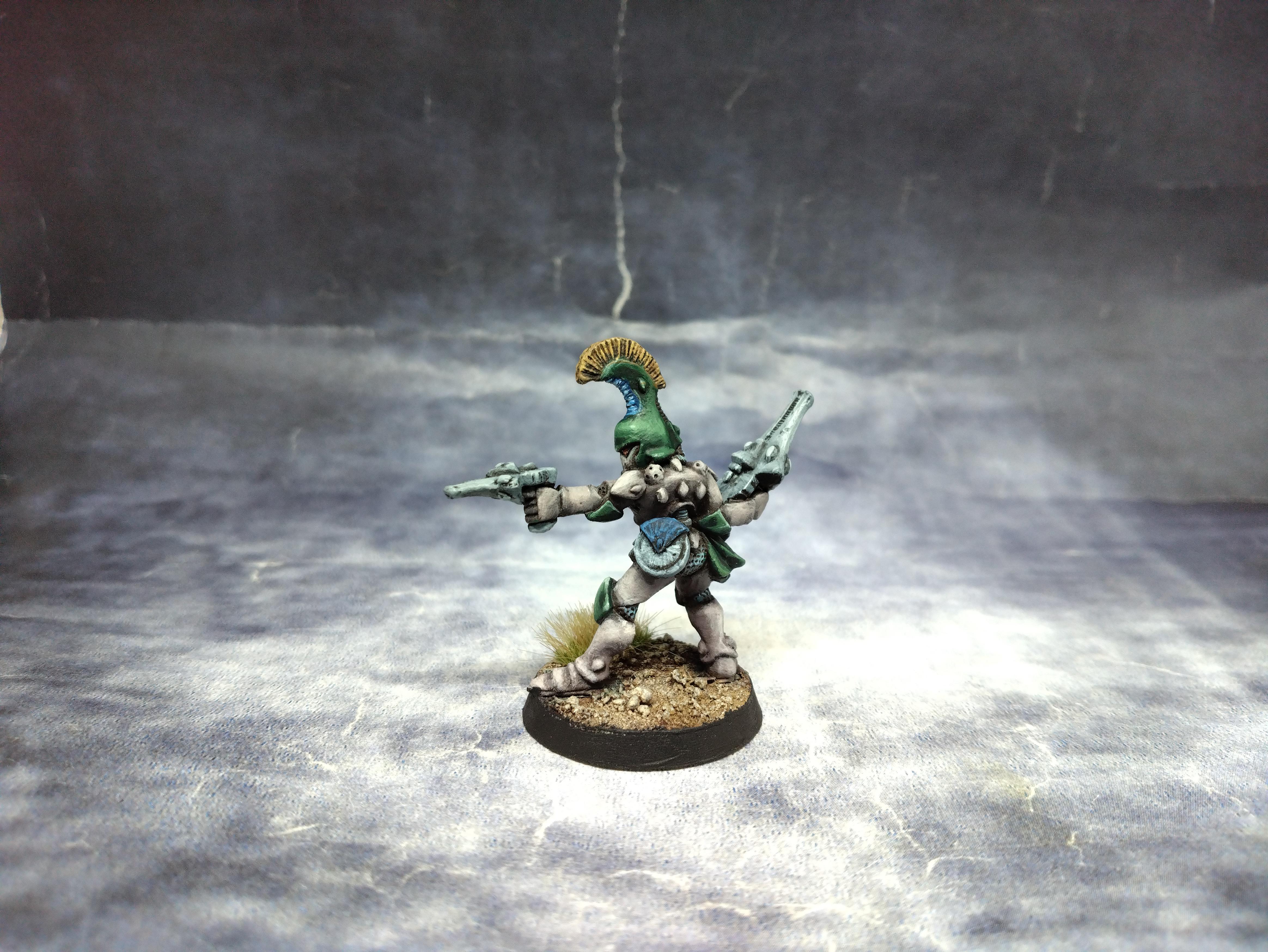 Avenger, Citadel, Eldar, Guardians, Jes Goodwin, November 2024, Out Of Production, Warhammer 40,000