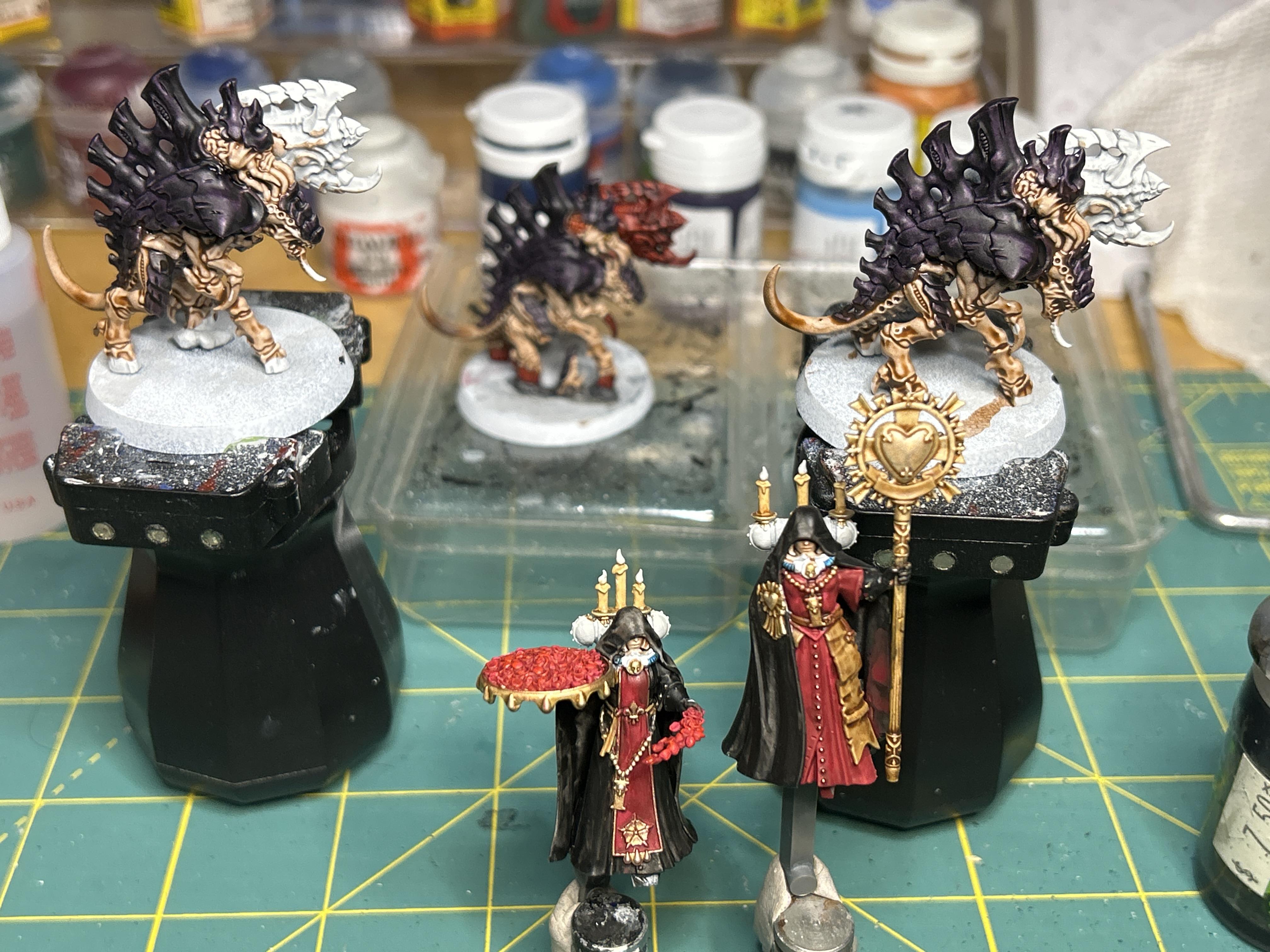 12-12 wip