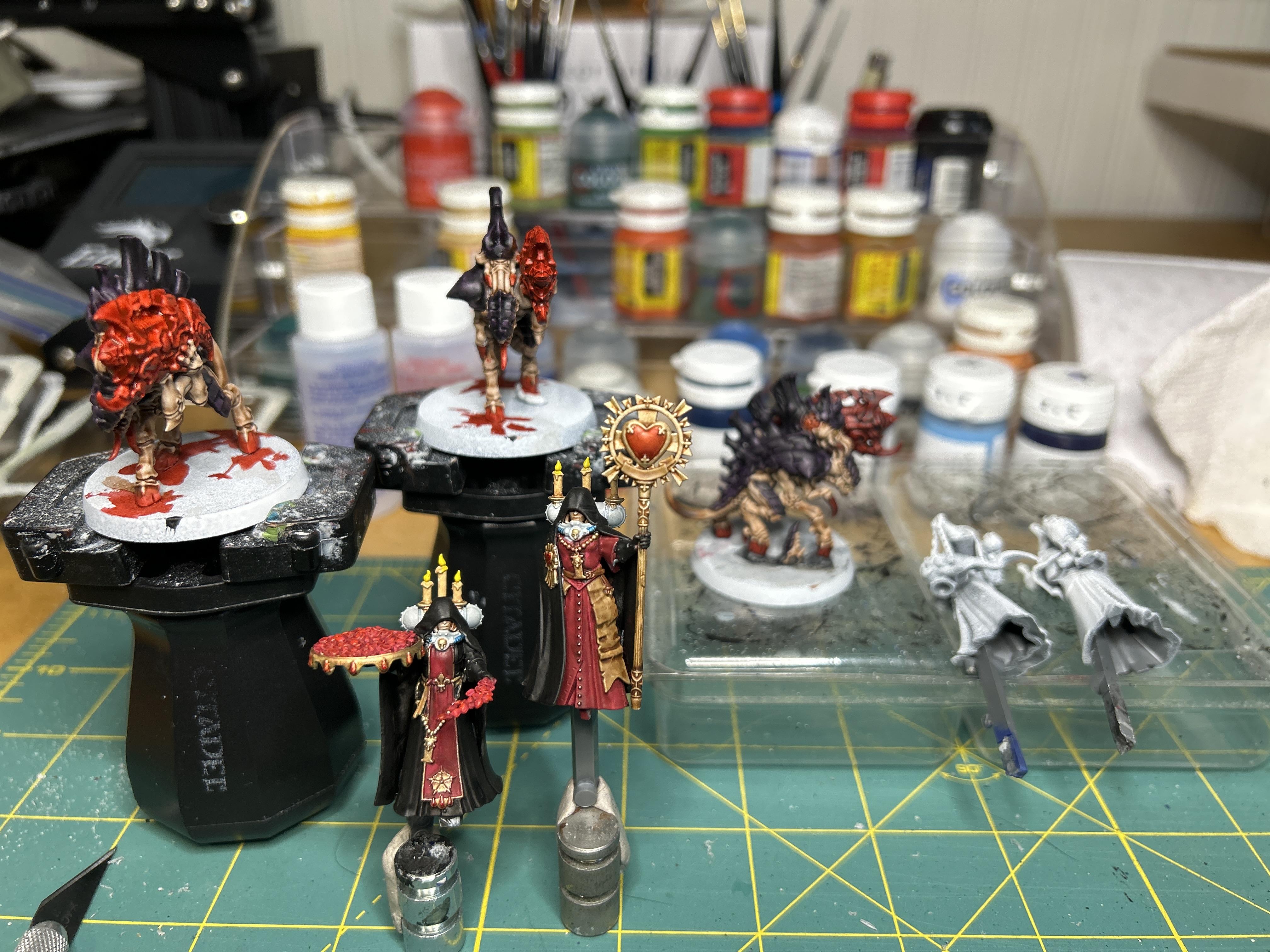 12-14 wip