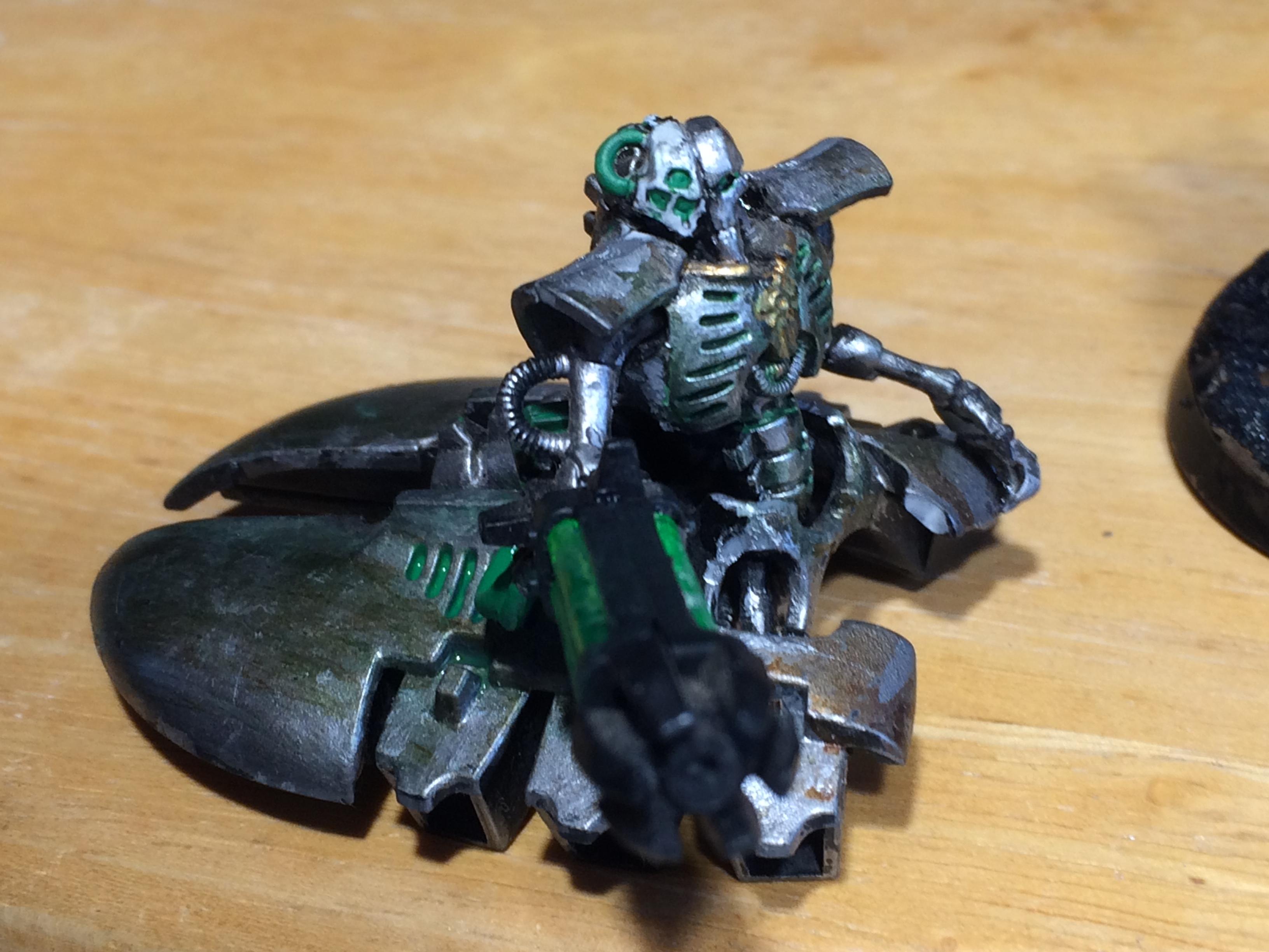Necrons