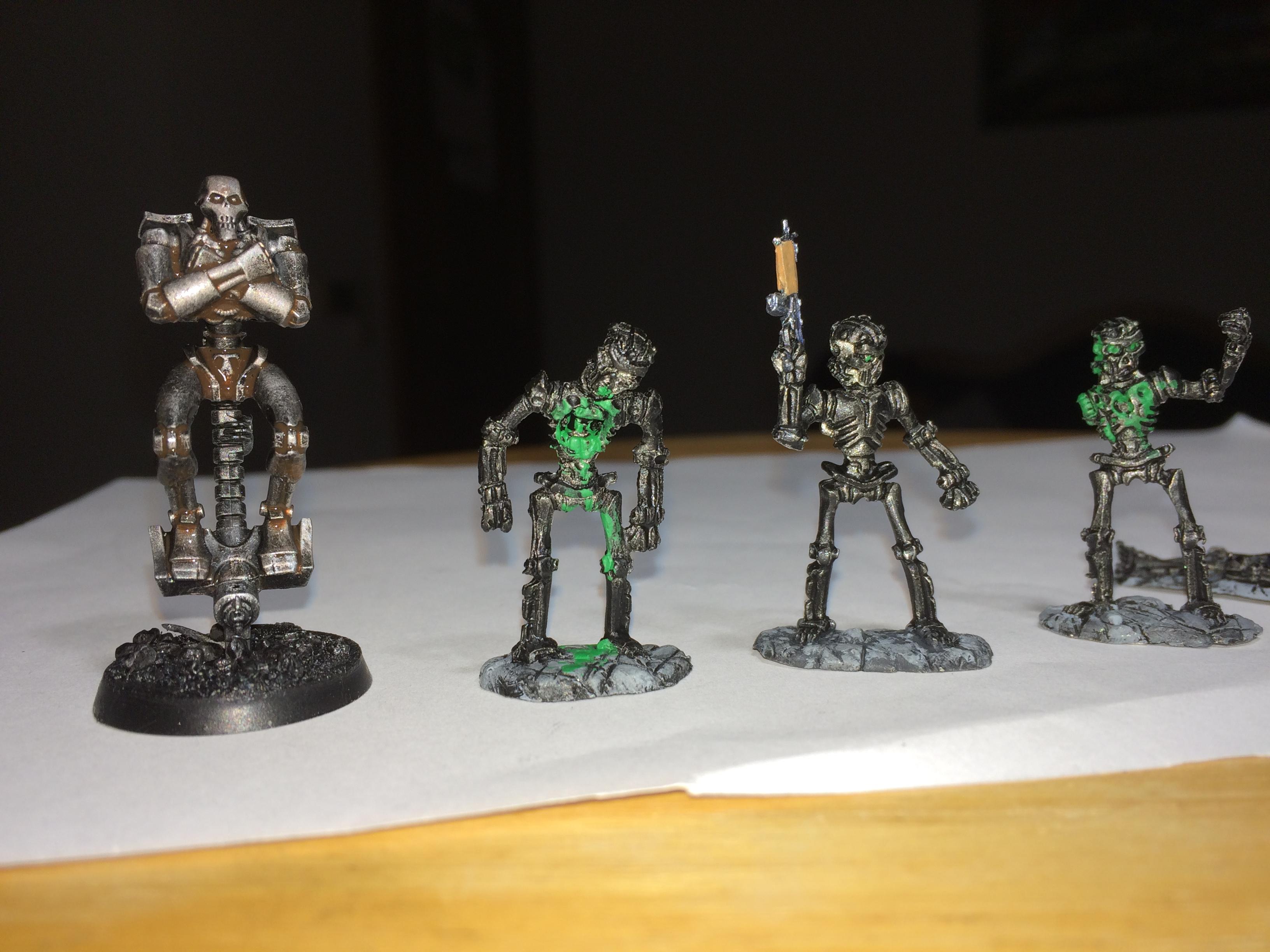 Necrons