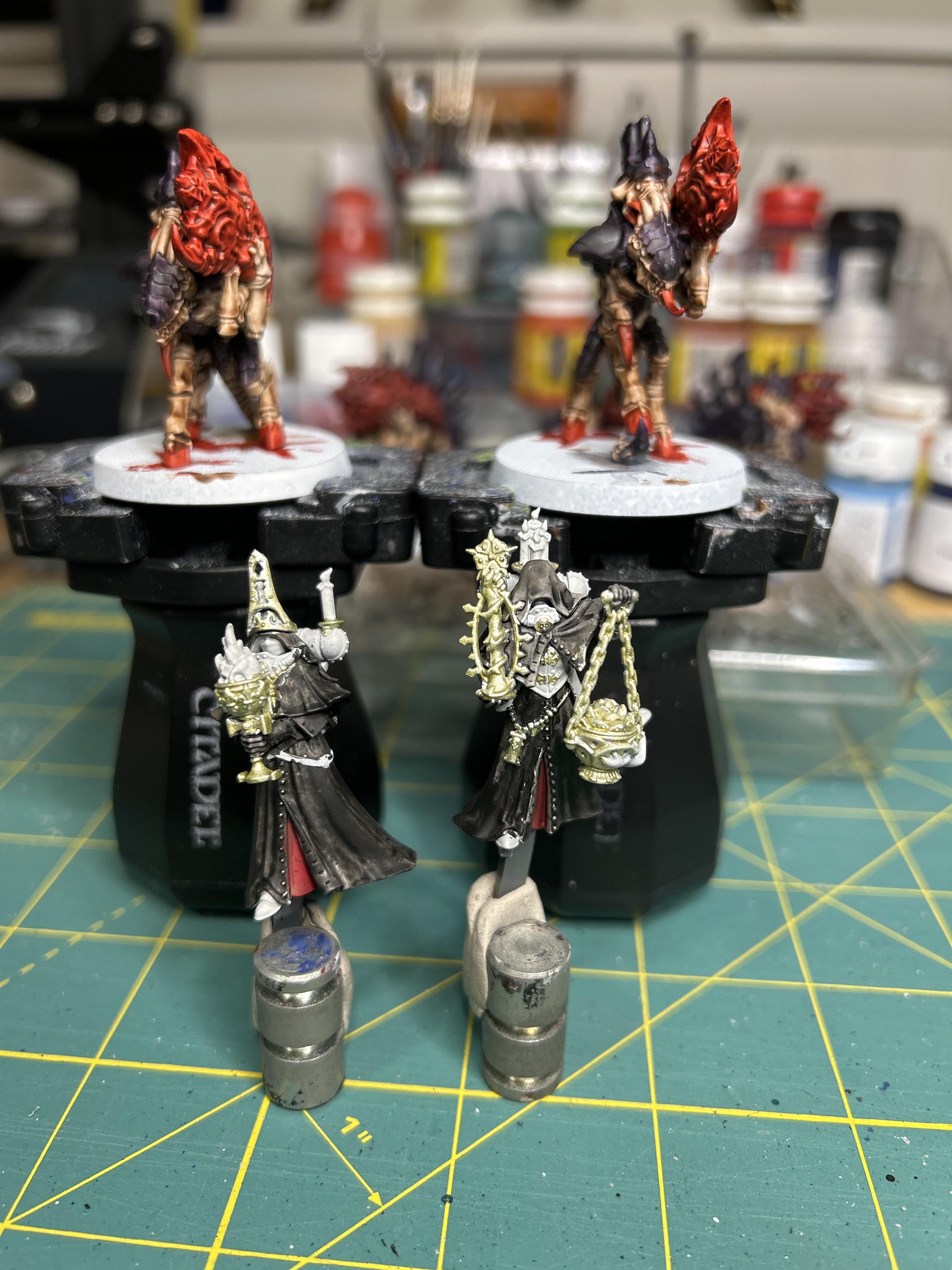 12-17 wip