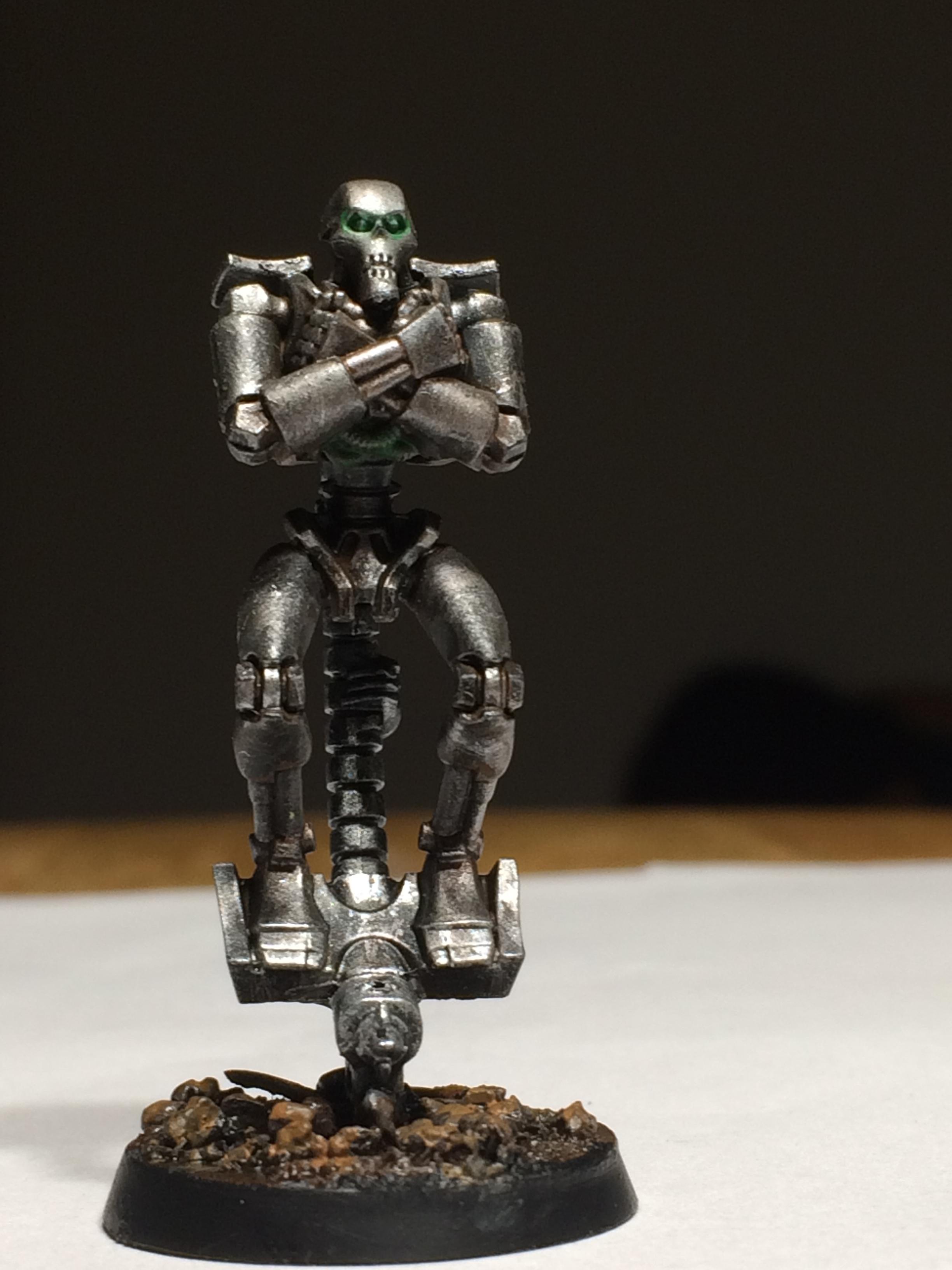 Necrons