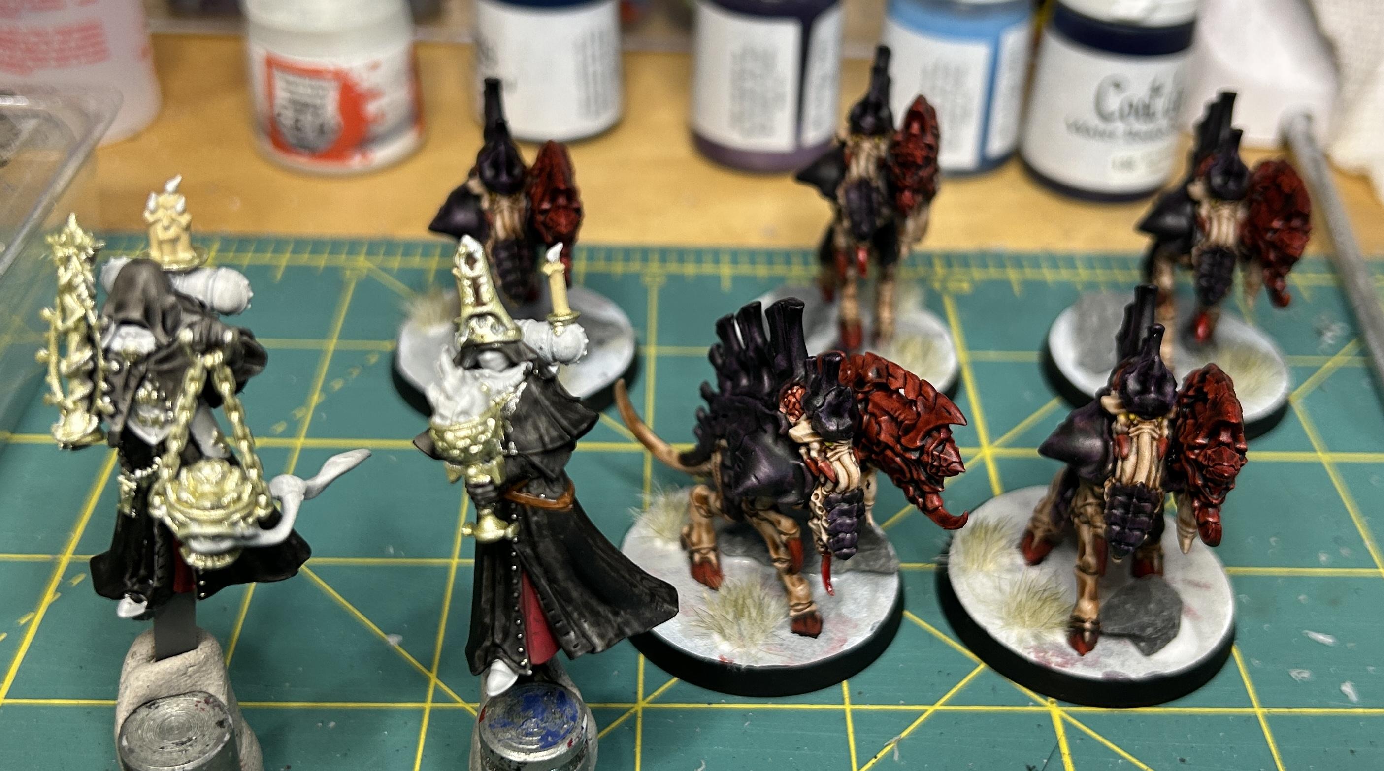 12-18 wip