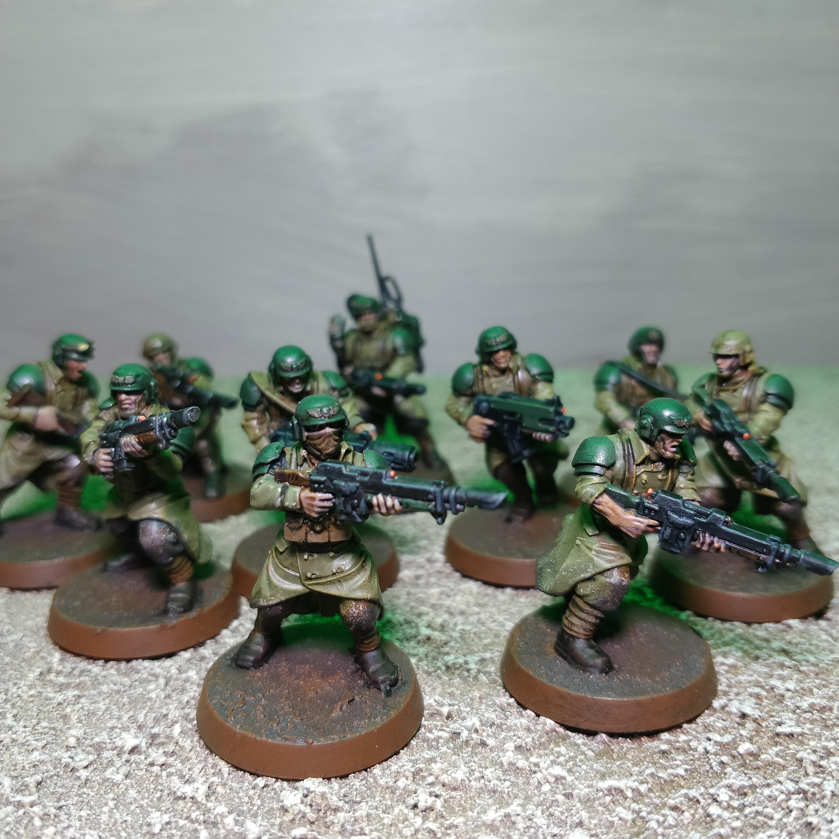 Astra Militarum, Beorht, Guard, Imperial, Inq28, Inquisitor, Necromunda, Pdf
