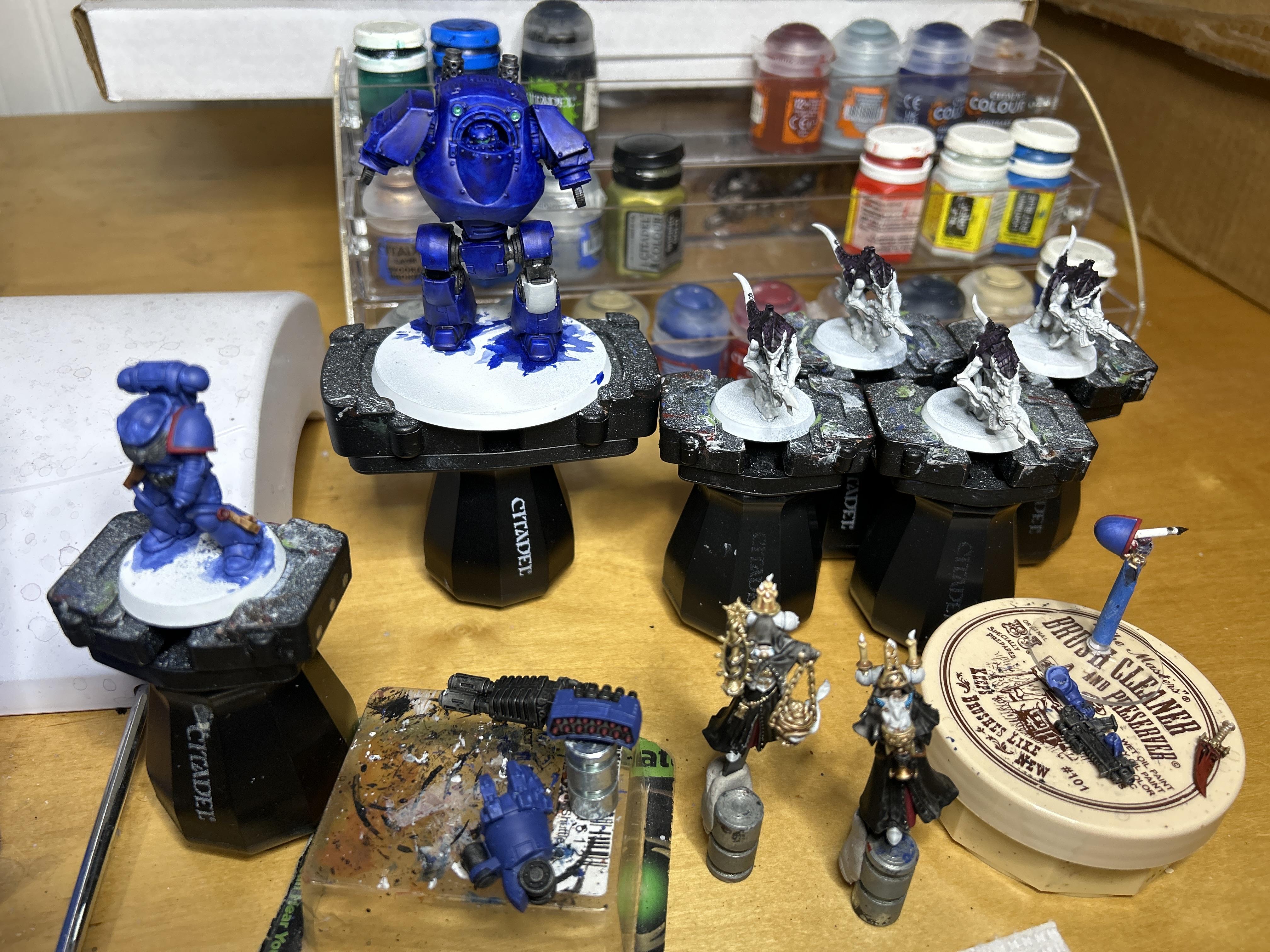 12-19 wip