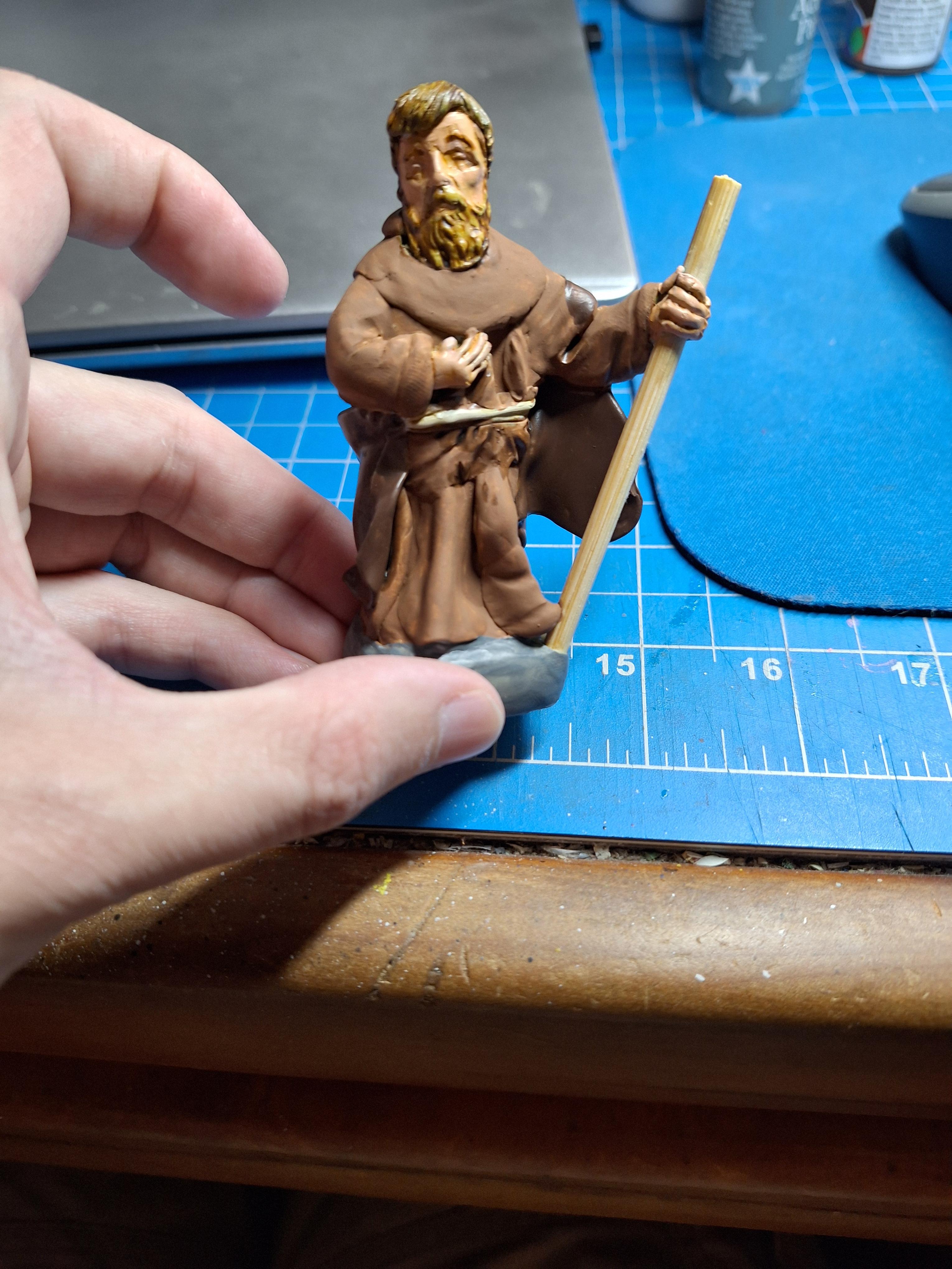 Joseph