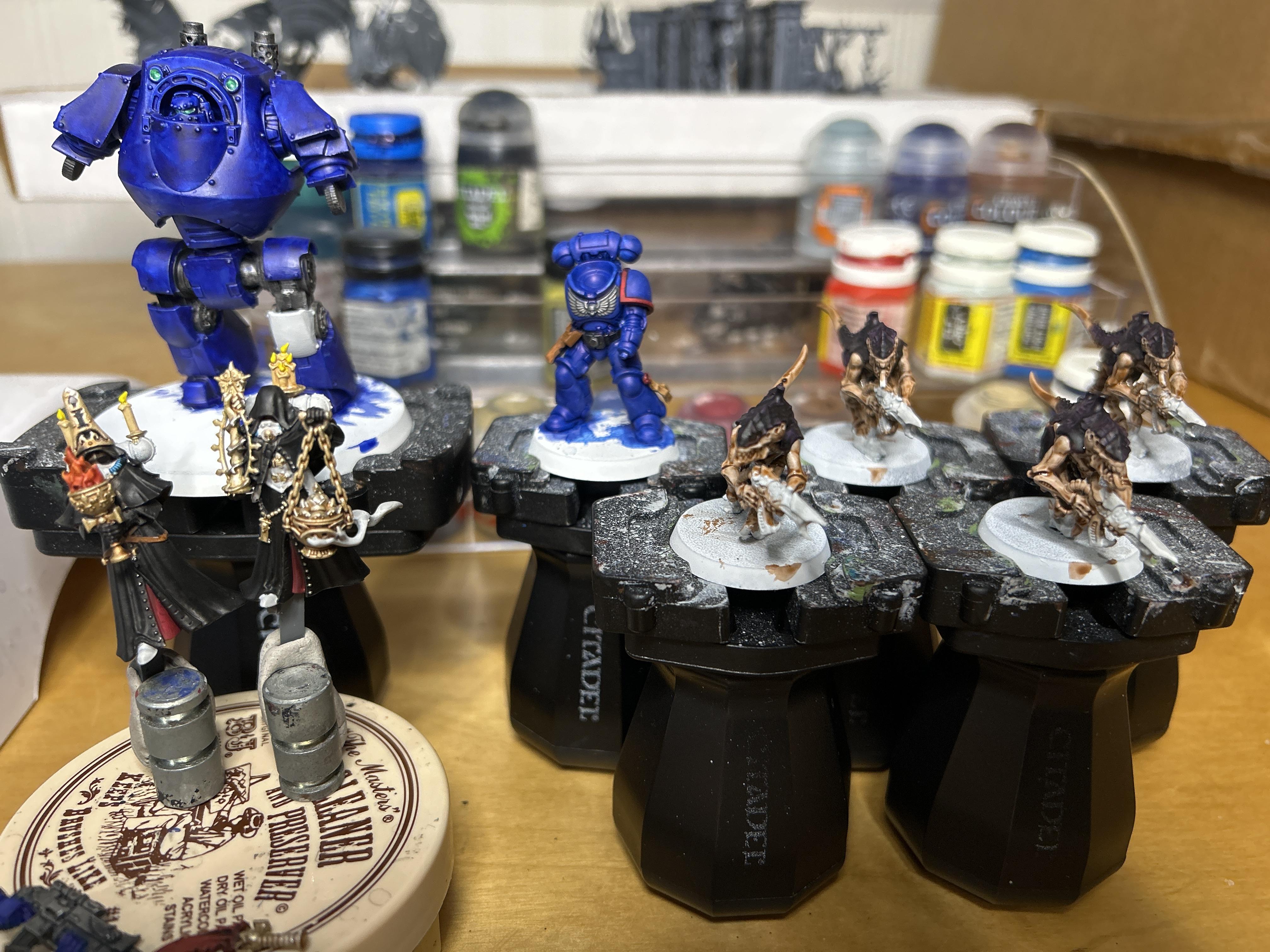 12-21 wip
