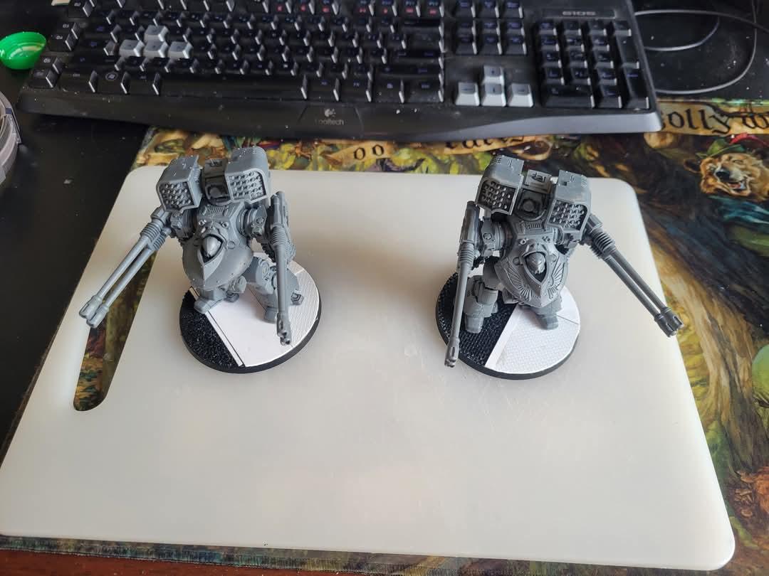 30k, Fists, Games, Horus Heresy, Imperial, Space, Space Marines, Warhammer Fantasy, Workshop