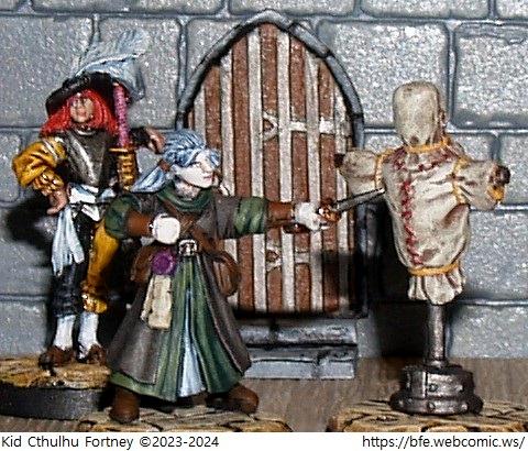 Bfe, Hasslefree, Mantic, Northstar, Oubliette, Renedra, Wargames Atlantic