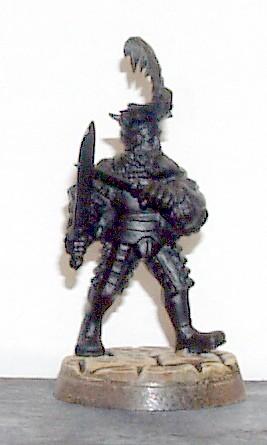 Games Workshop, Mordheim