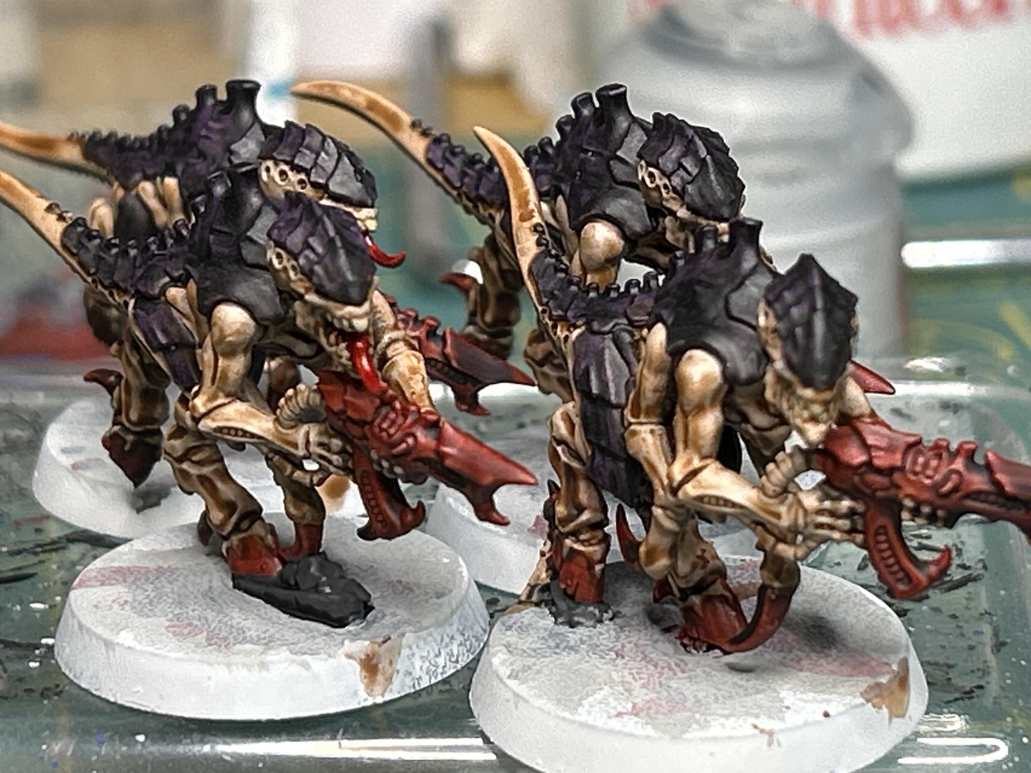12-25 wip