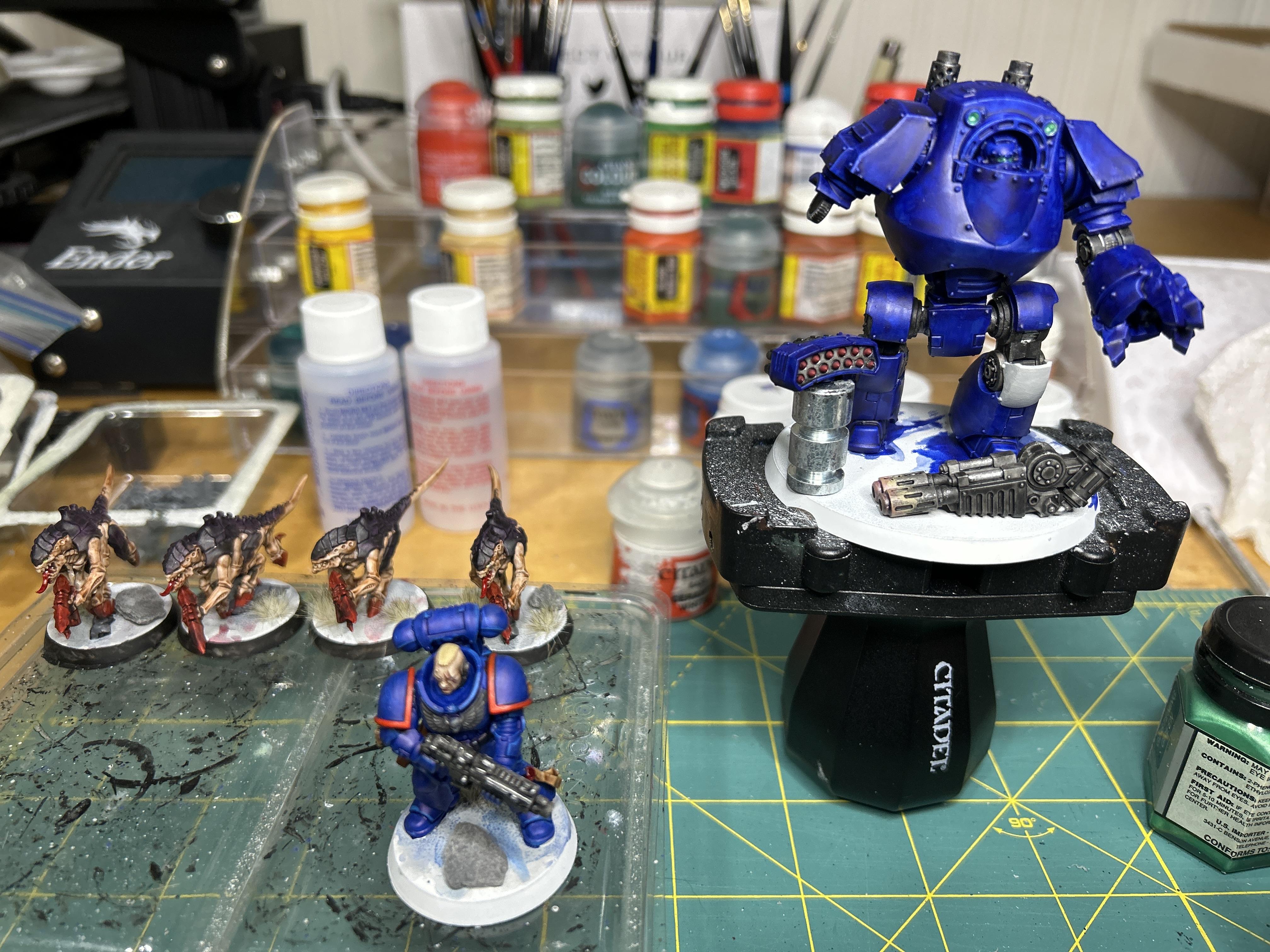 12-25 wip 2