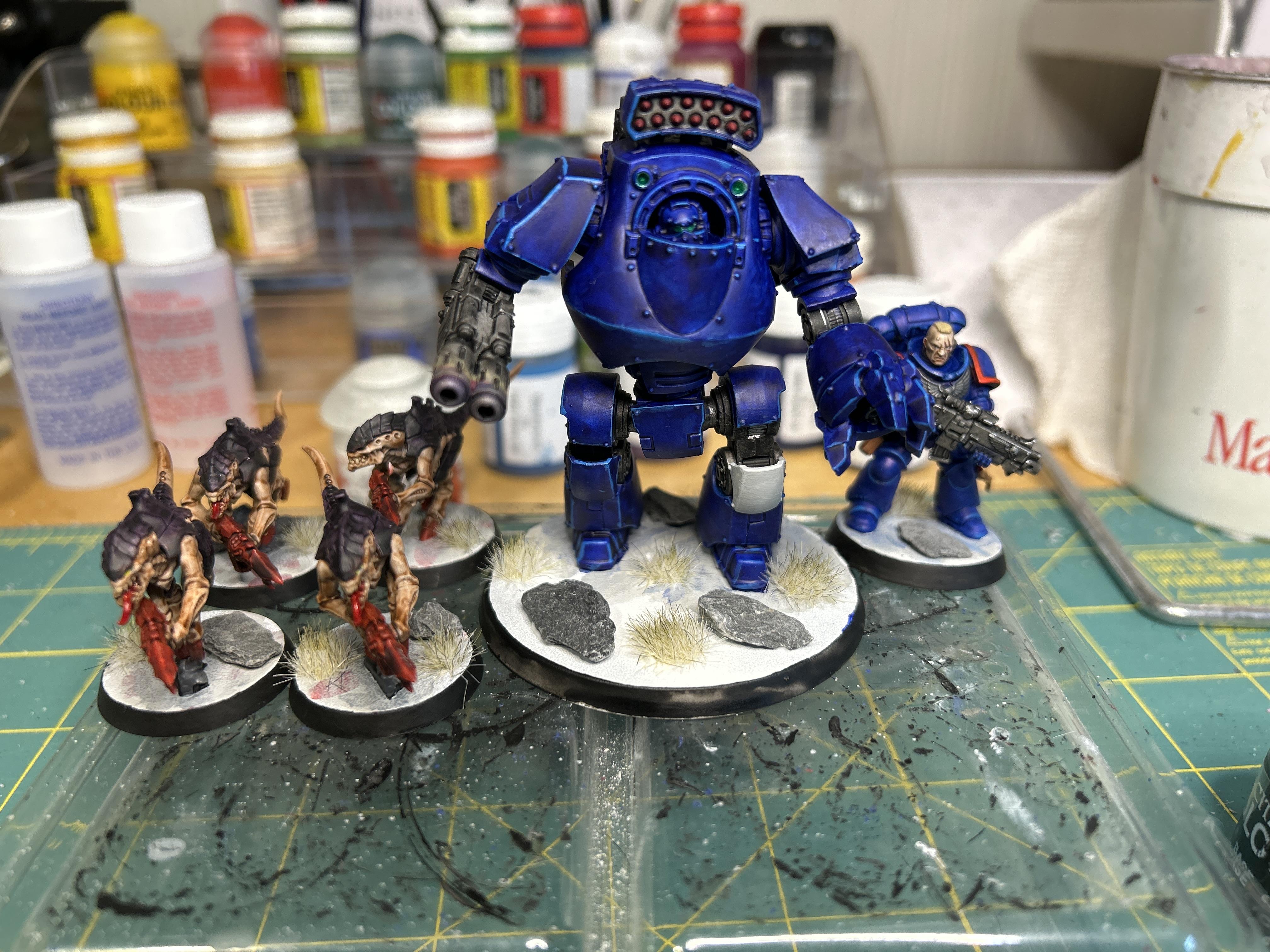 12-26 wip