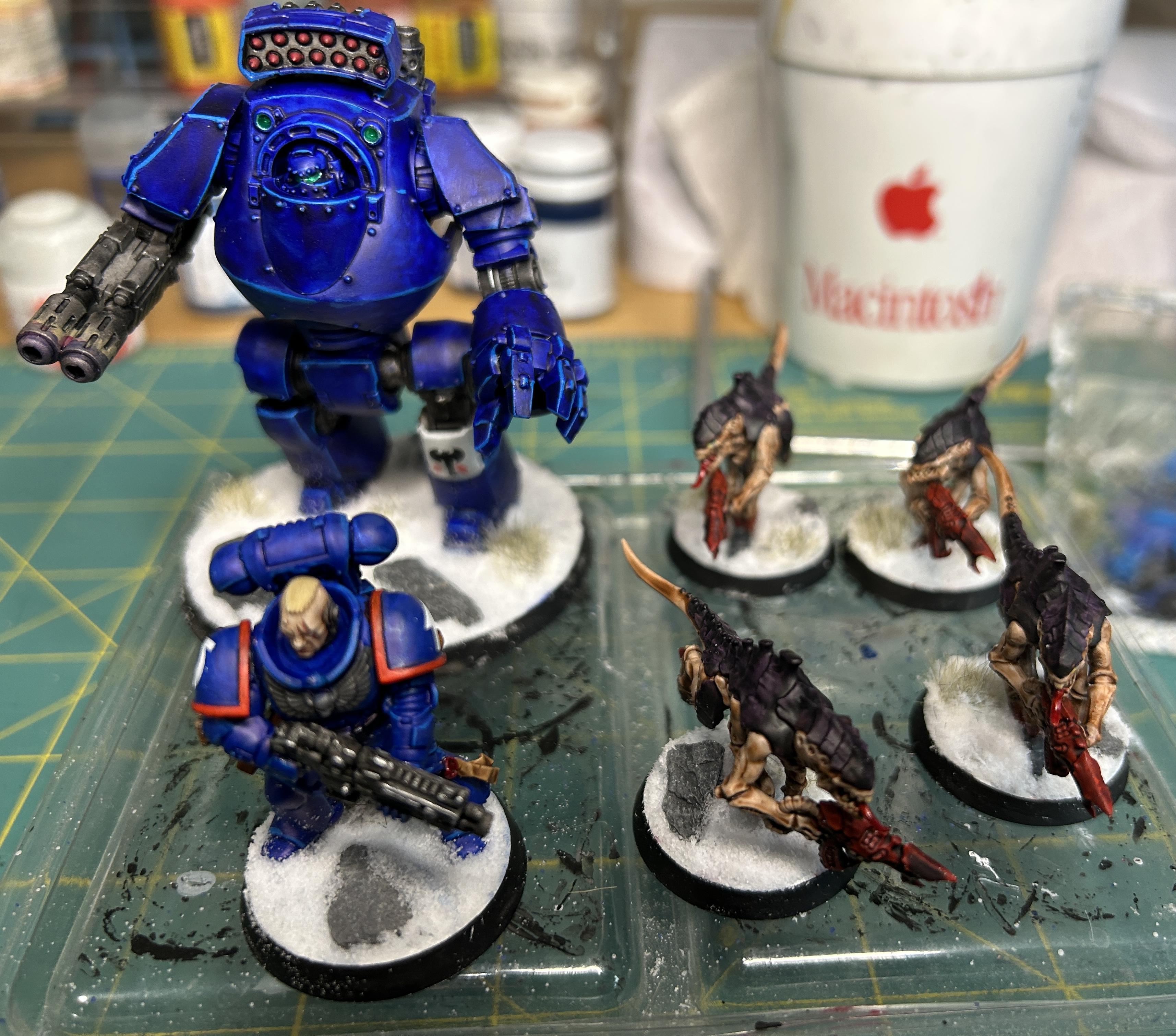 12-27 wip