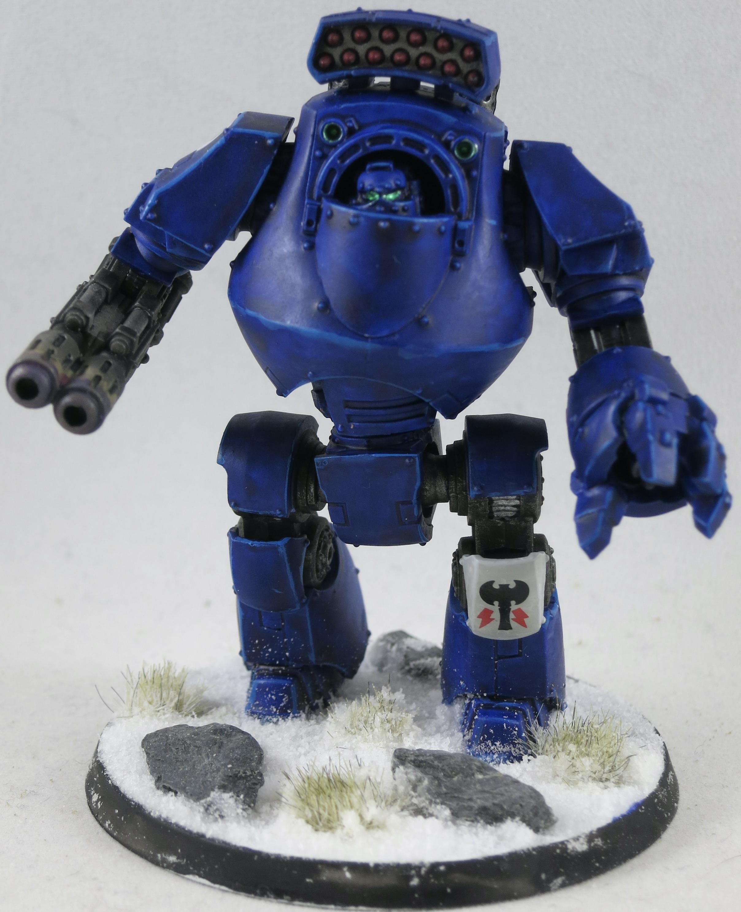 Comptempor