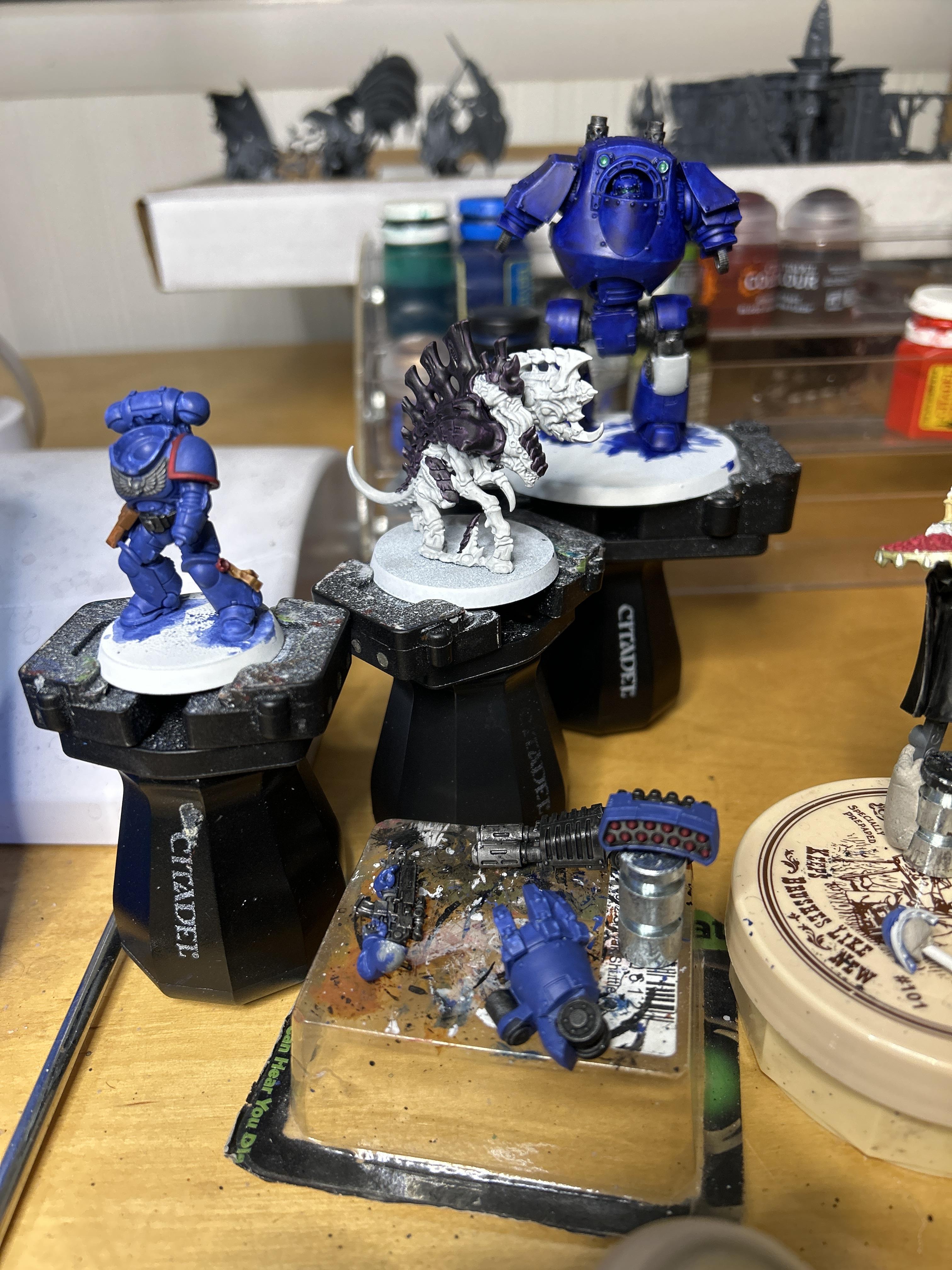 12-3 wip