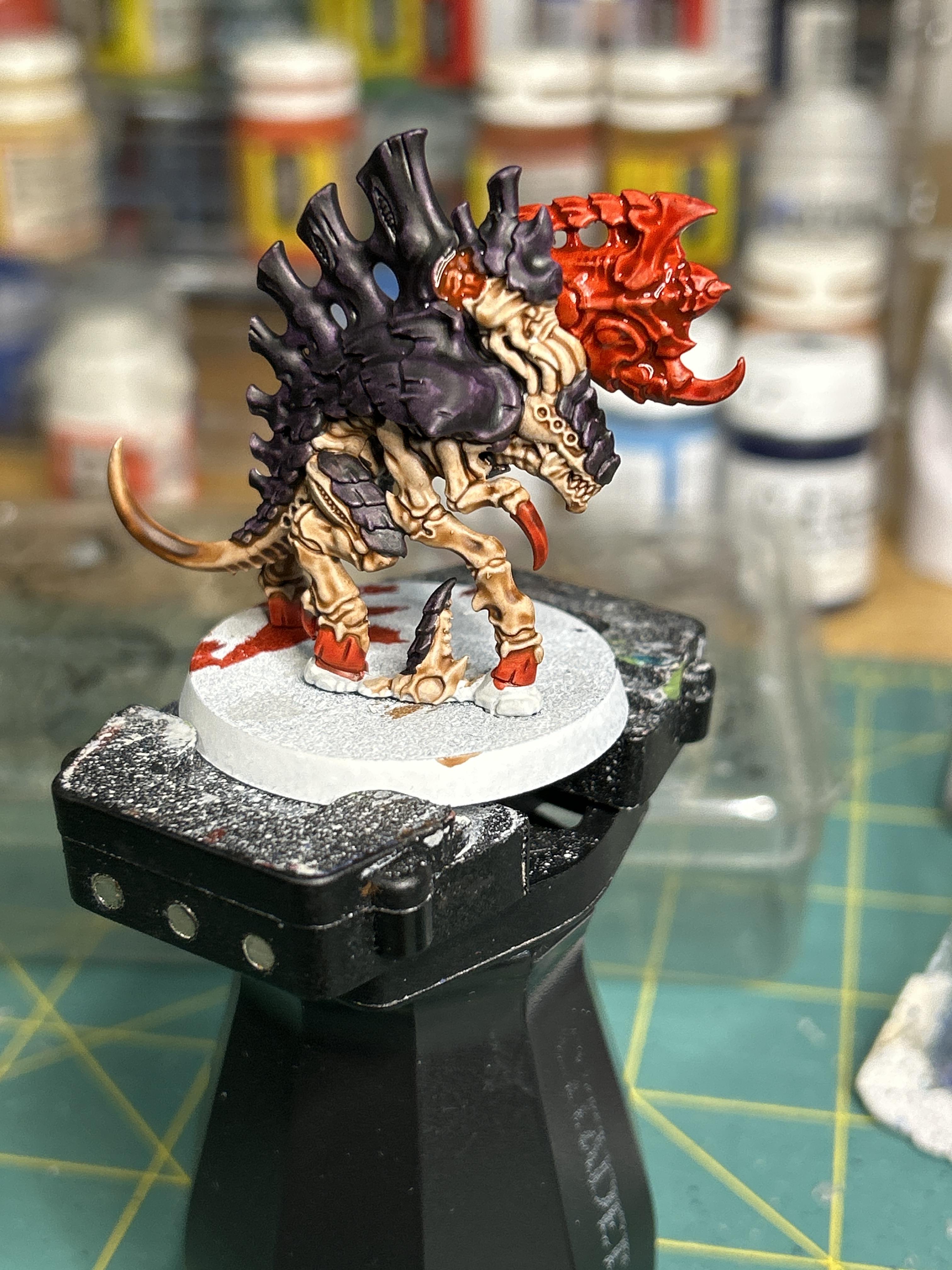 12-5 wip