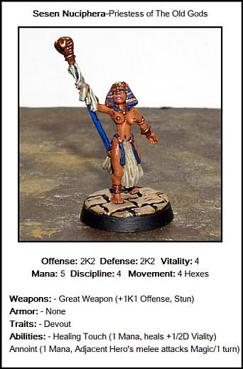 Bfe, Nsfw, Oubliette, Reaper