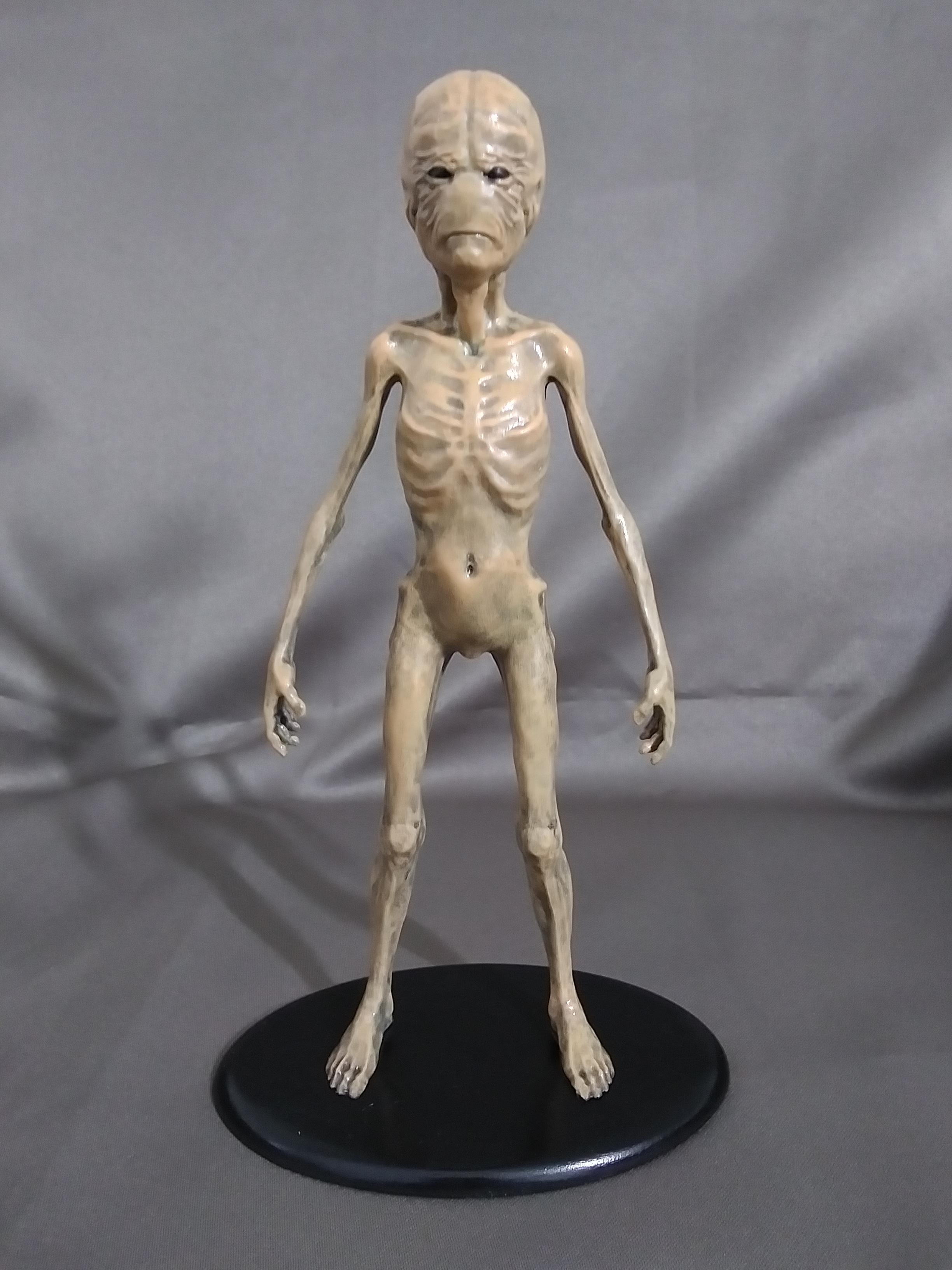alien 
