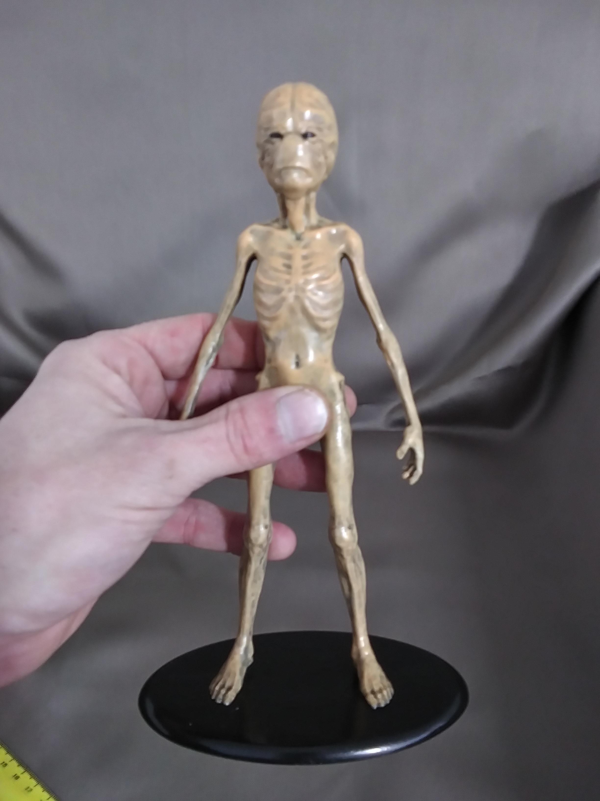 alien 