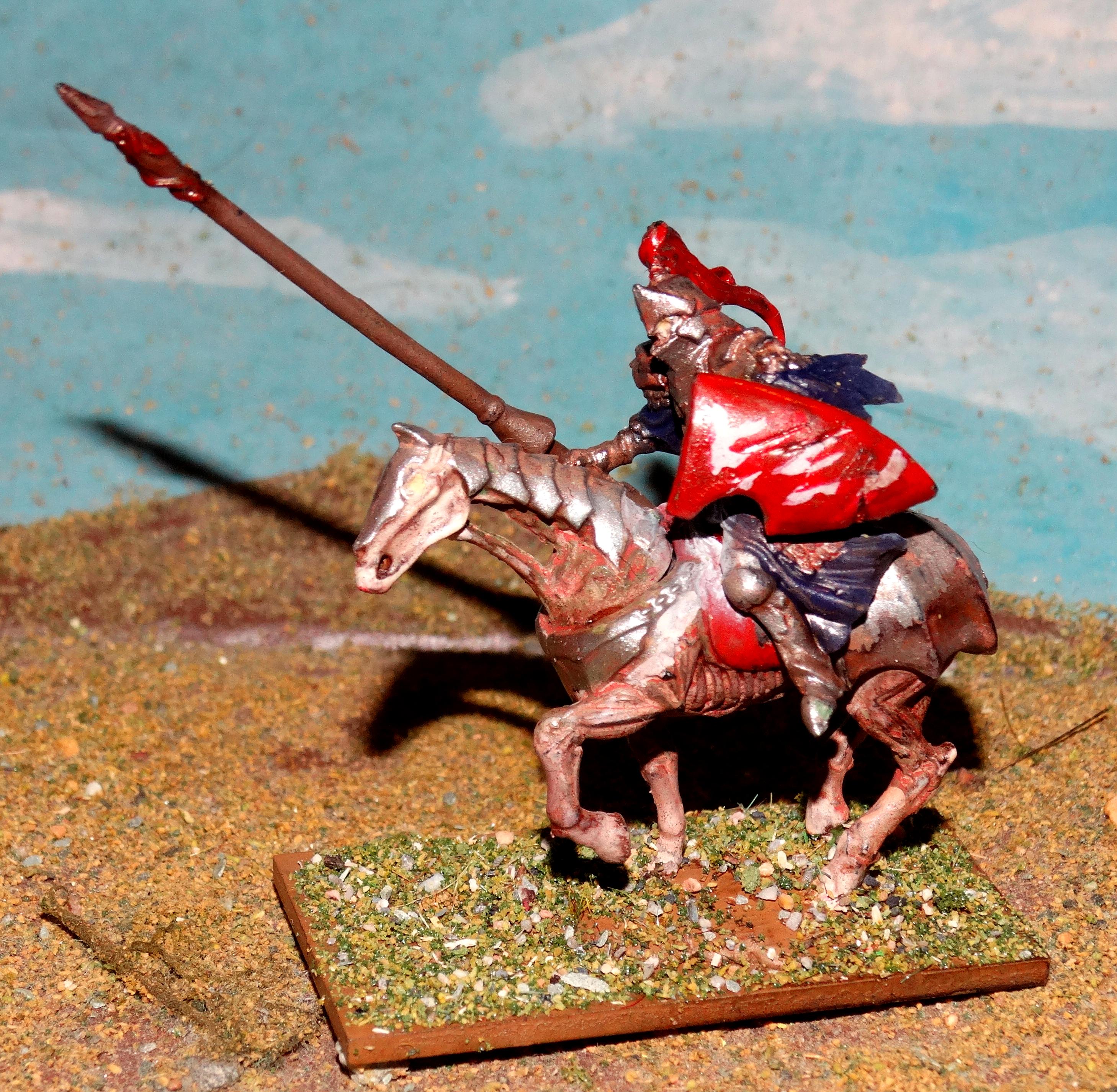 Revenant Knight