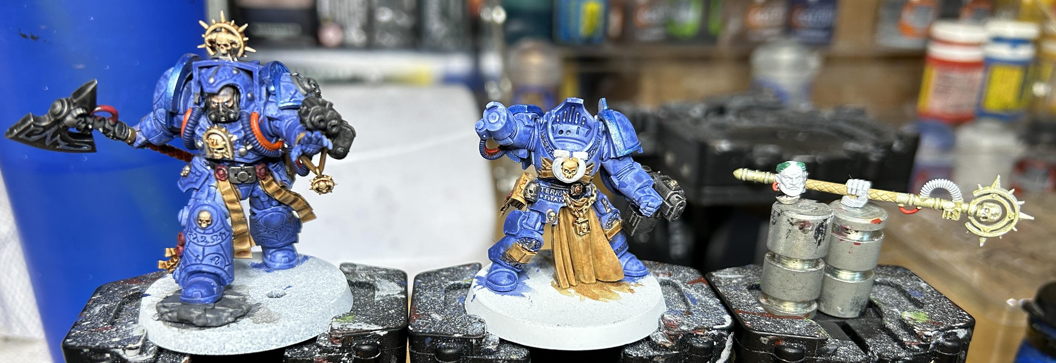 2-27 WIP